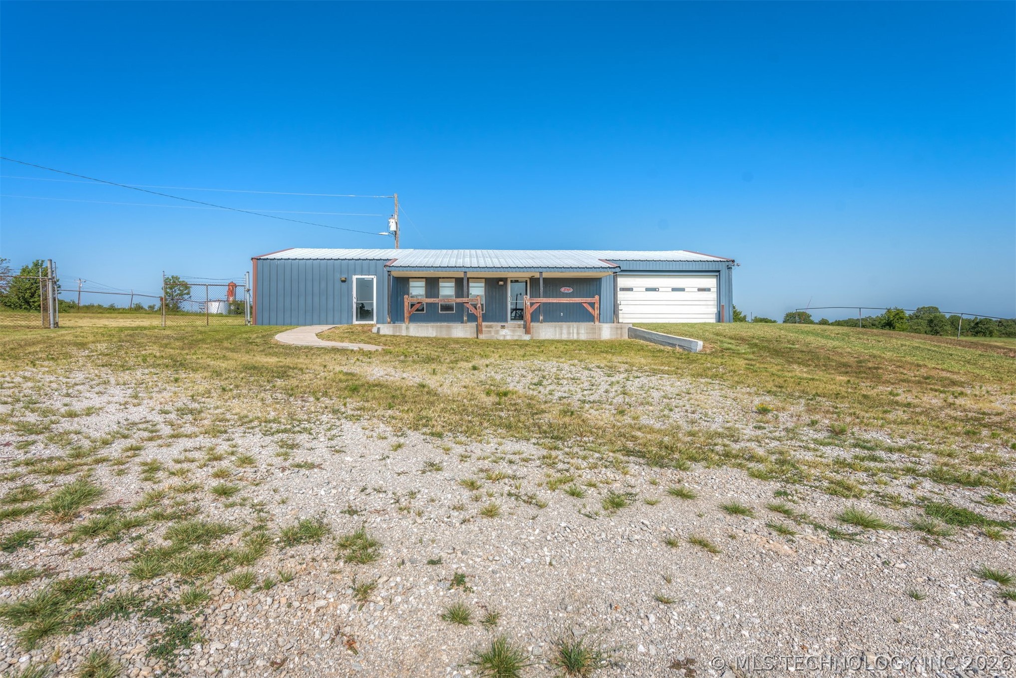 36585 W State Hwy 51 Property Photo 3