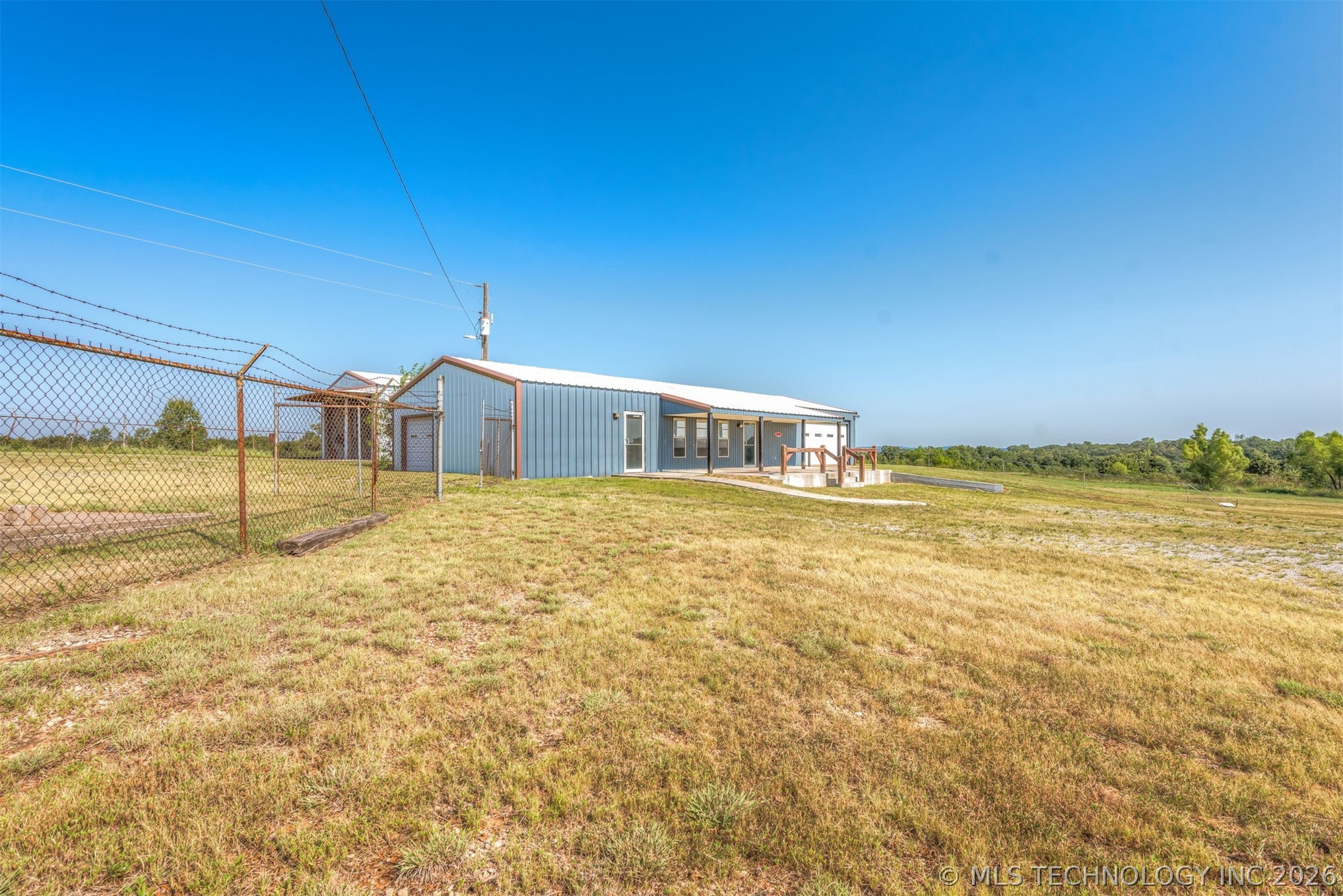 36585 W State Hwy 51 Property Photo 4