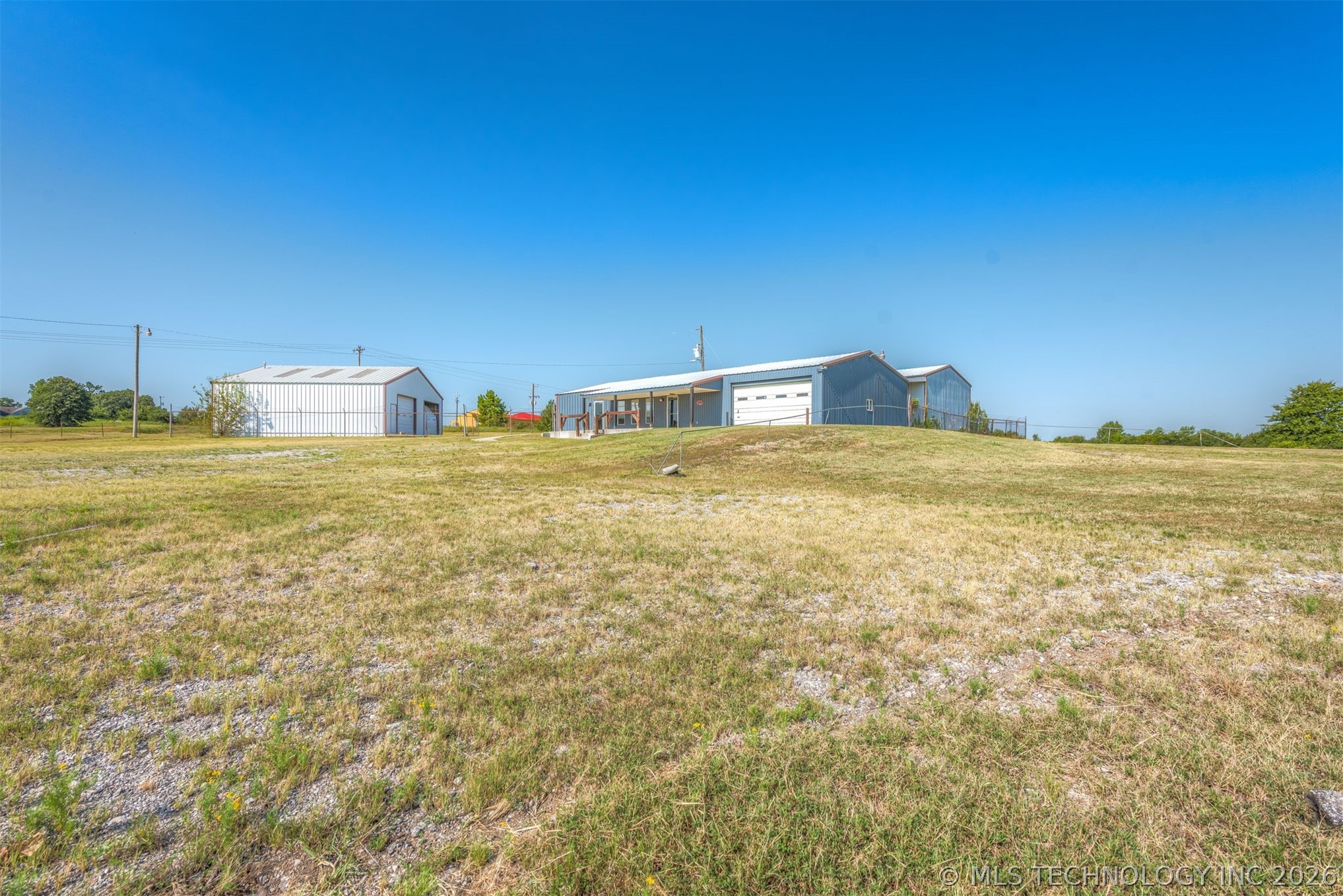 36585 W State Hwy 51 Property Photo 5