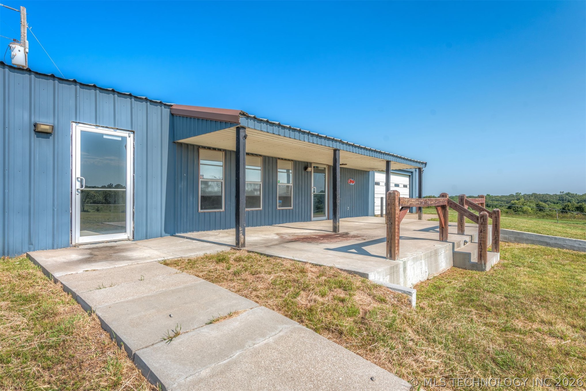 36585 W State Hwy 51 Property Photo 6