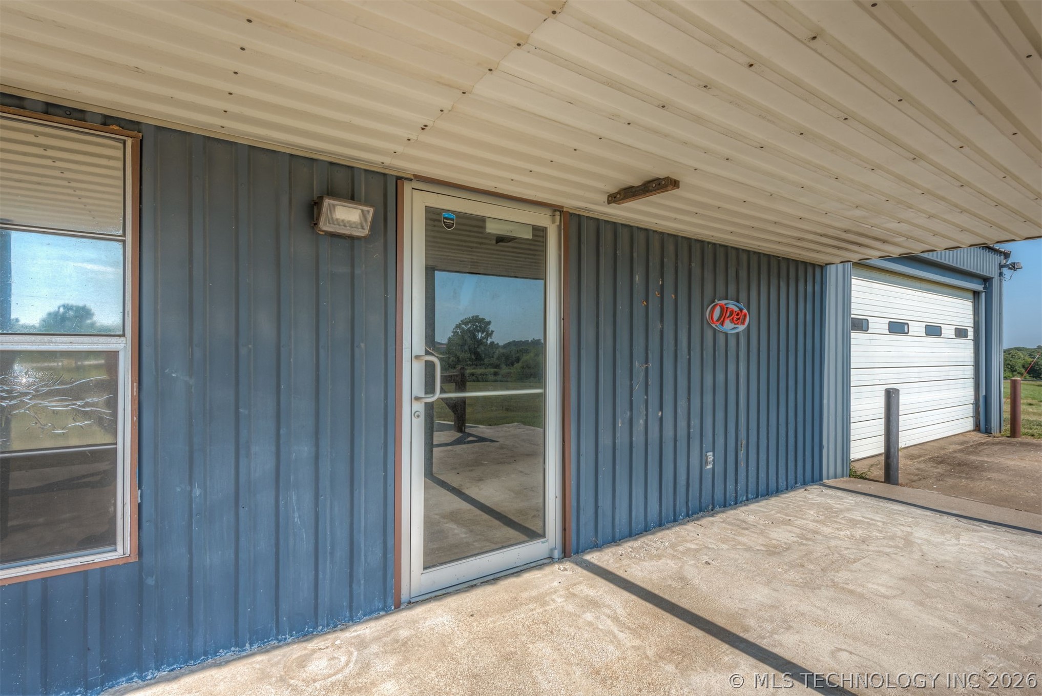 36585 W State Hwy 51 Property Photo 7