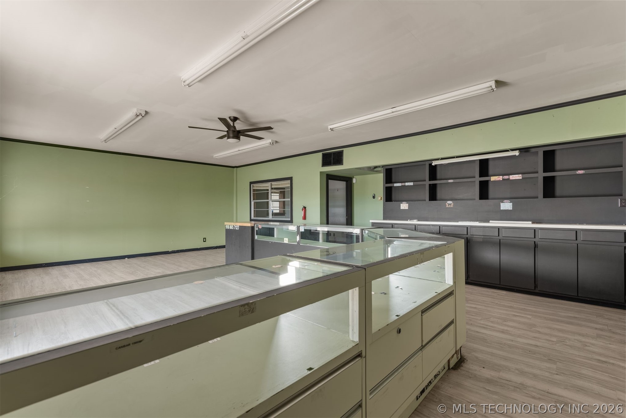 36585 W State Hwy 51 Property Photo 10