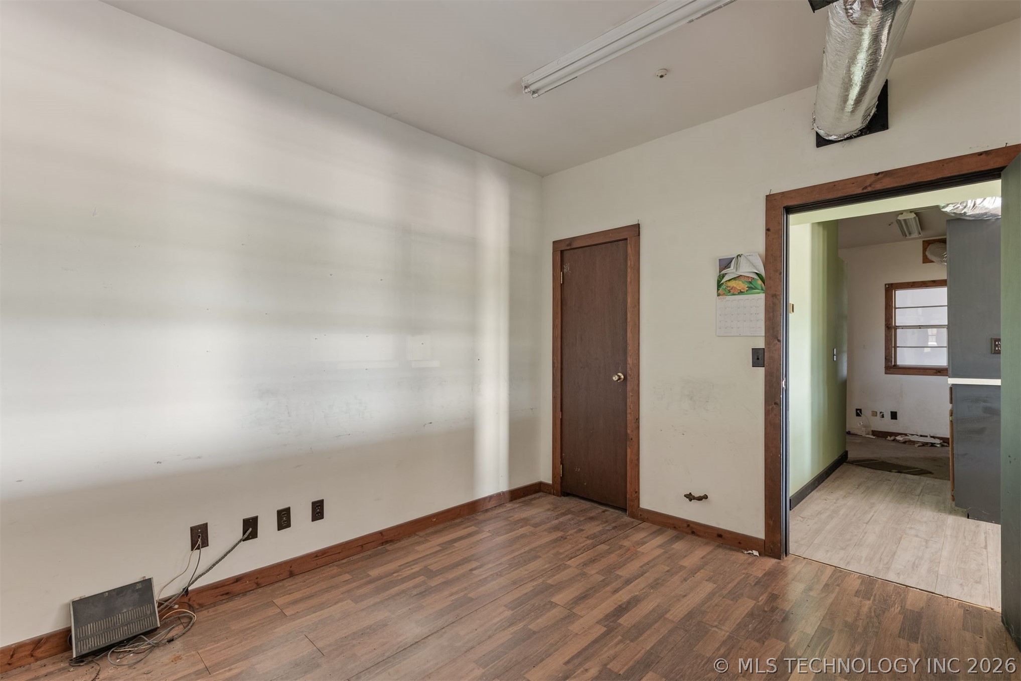 36585 W State Hwy 51 Property Photo 15