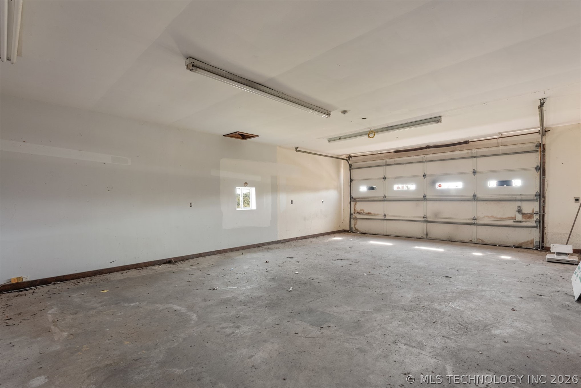 36585 W State Hwy 51 Property Photo 18