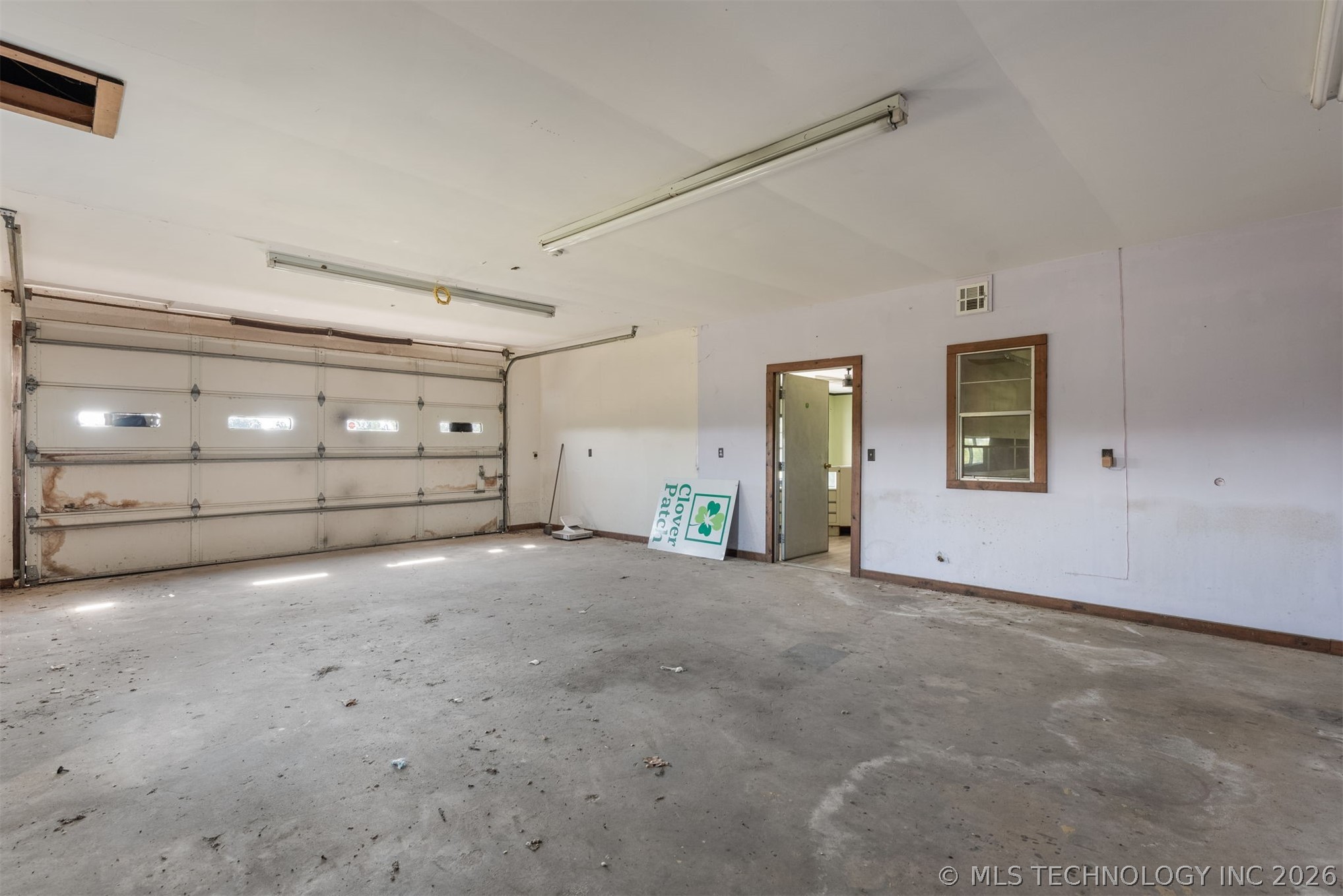 36585 W State Hwy 51 Property Photo 19