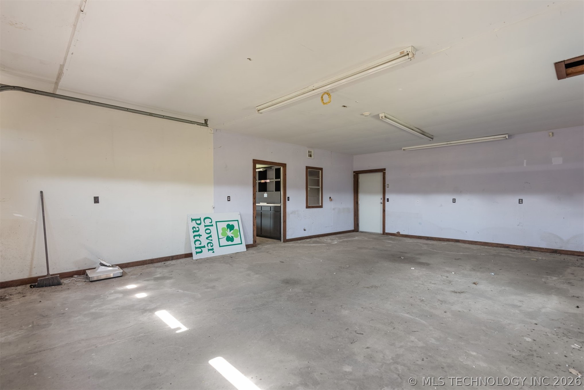 36585 W State Hwy 51 Property Photo 20