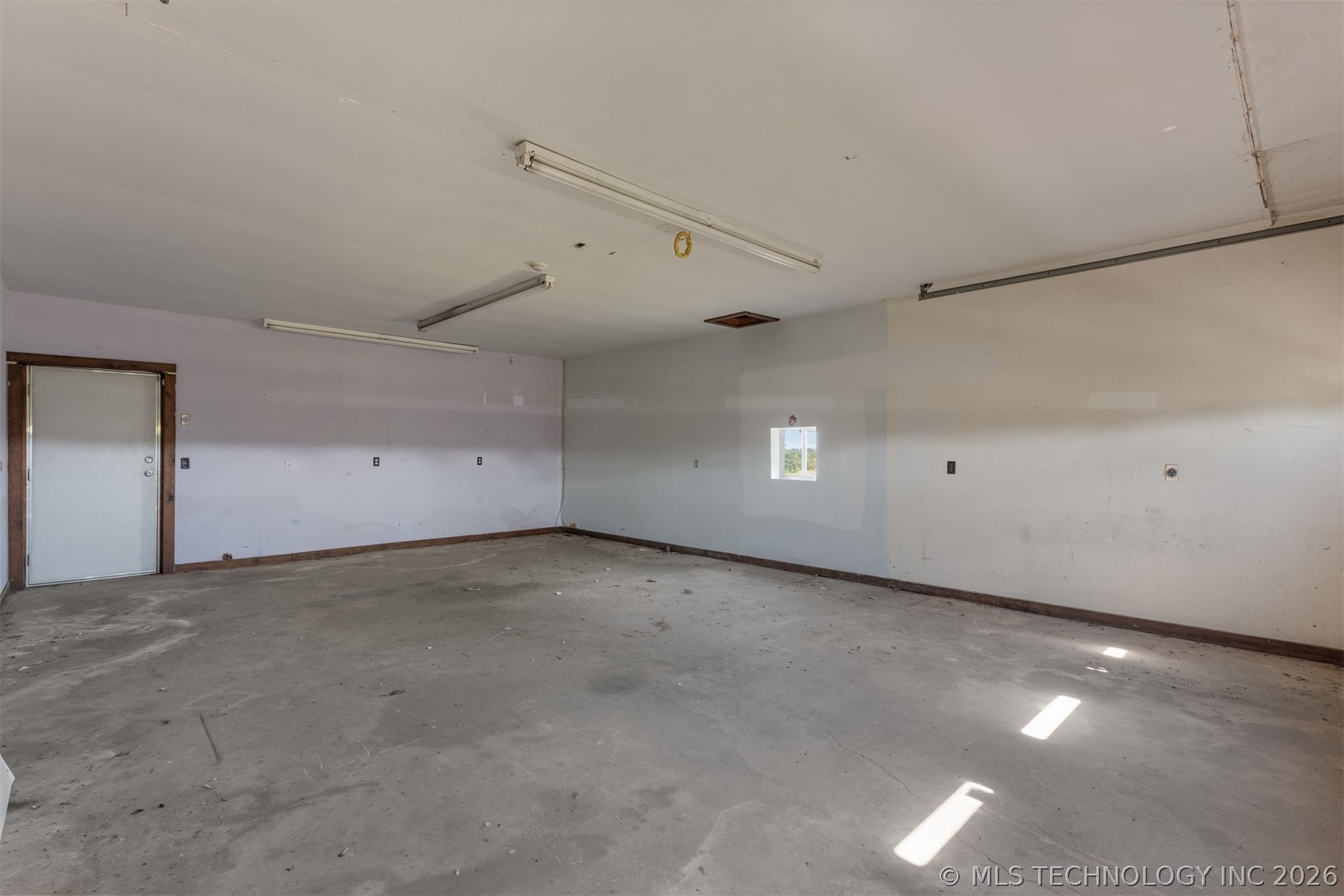 36585 W State Hwy 51 Property Photo 21