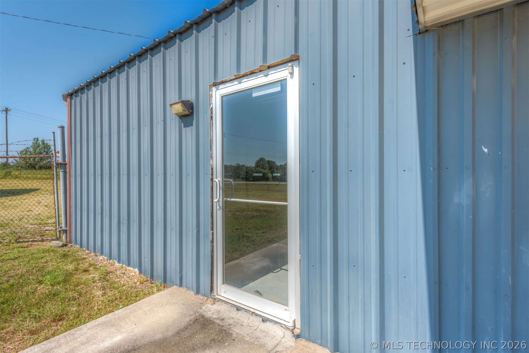 36585 W State Hwy 51 Property Photo 22