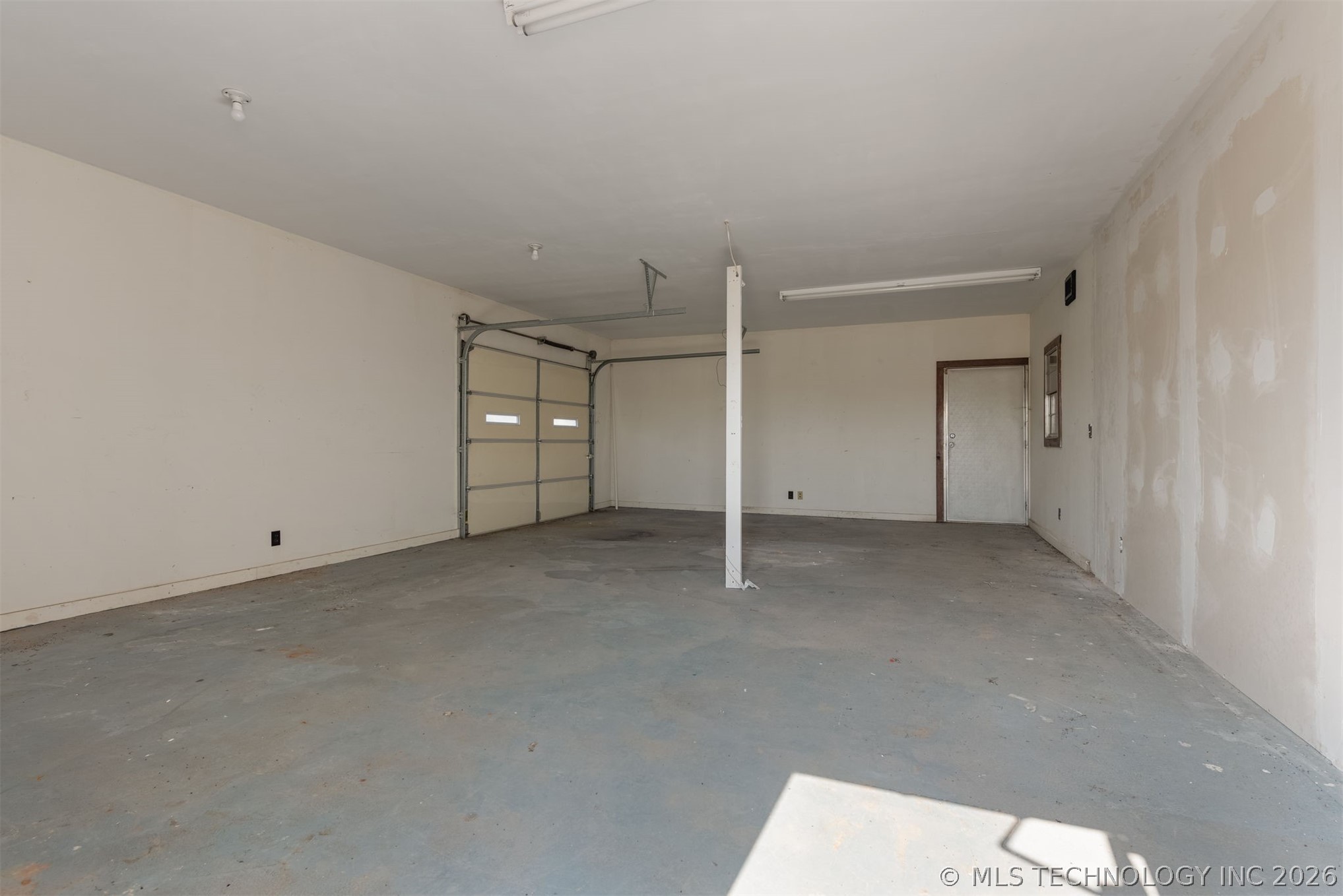 36585 W State Hwy 51 Property Photo 23