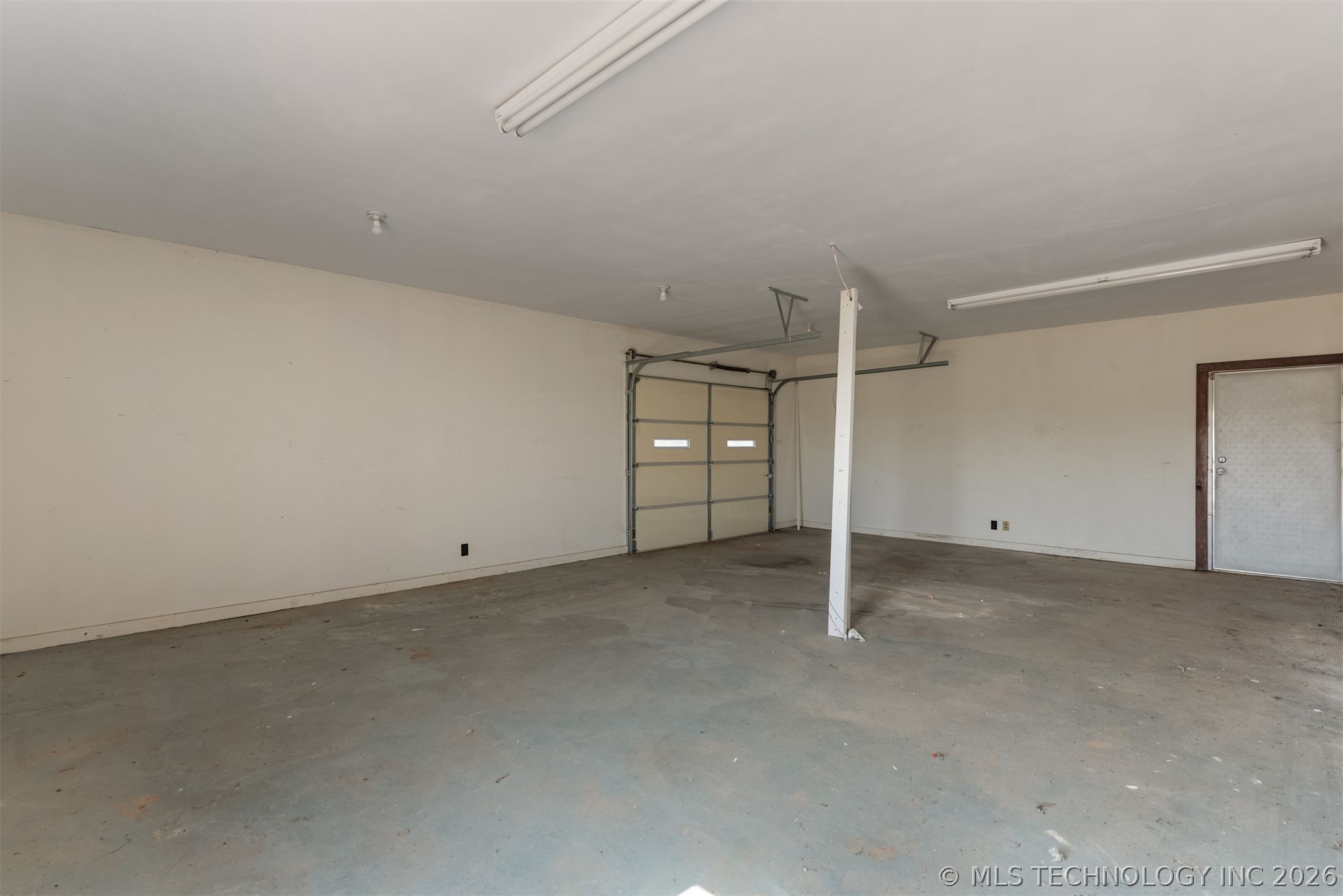 36585 W State Hwy 51 Property Photo 24