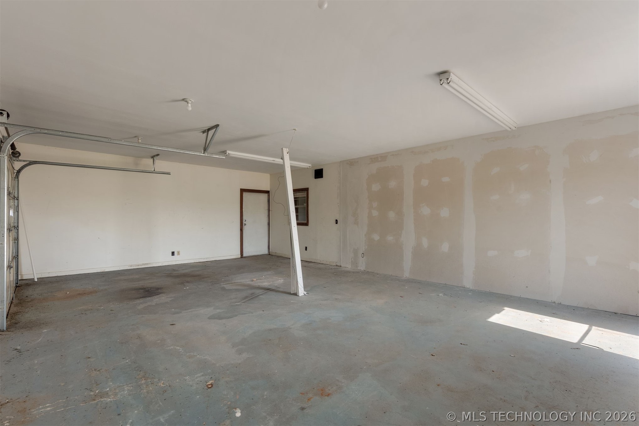 36585 W State Hwy 51 Property Photo 25