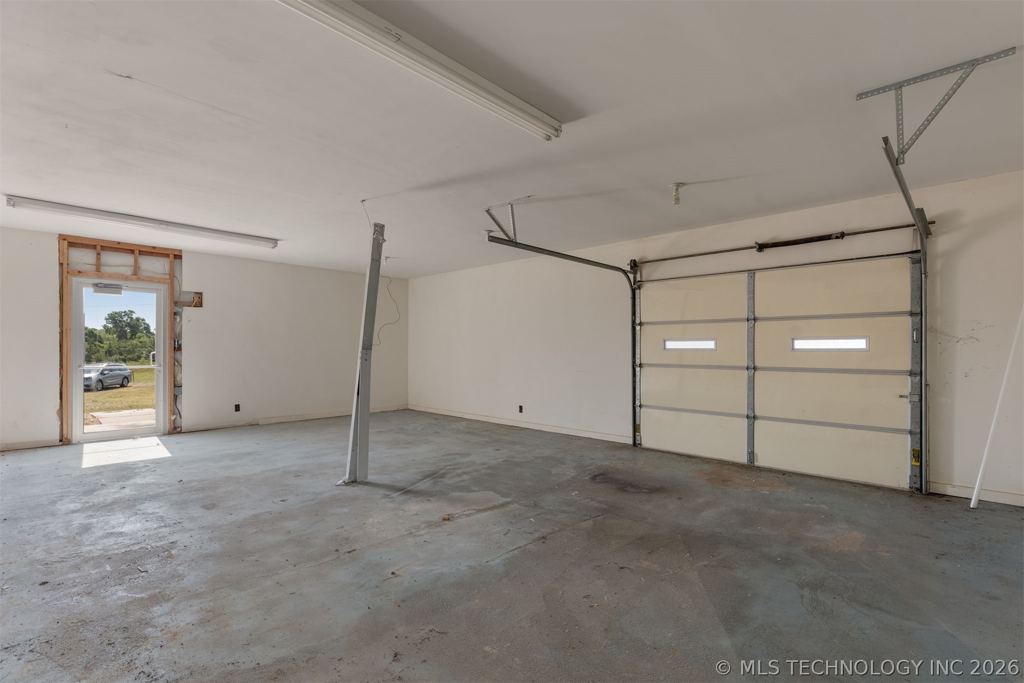 36585 W State Hwy 51 Property Photo 27