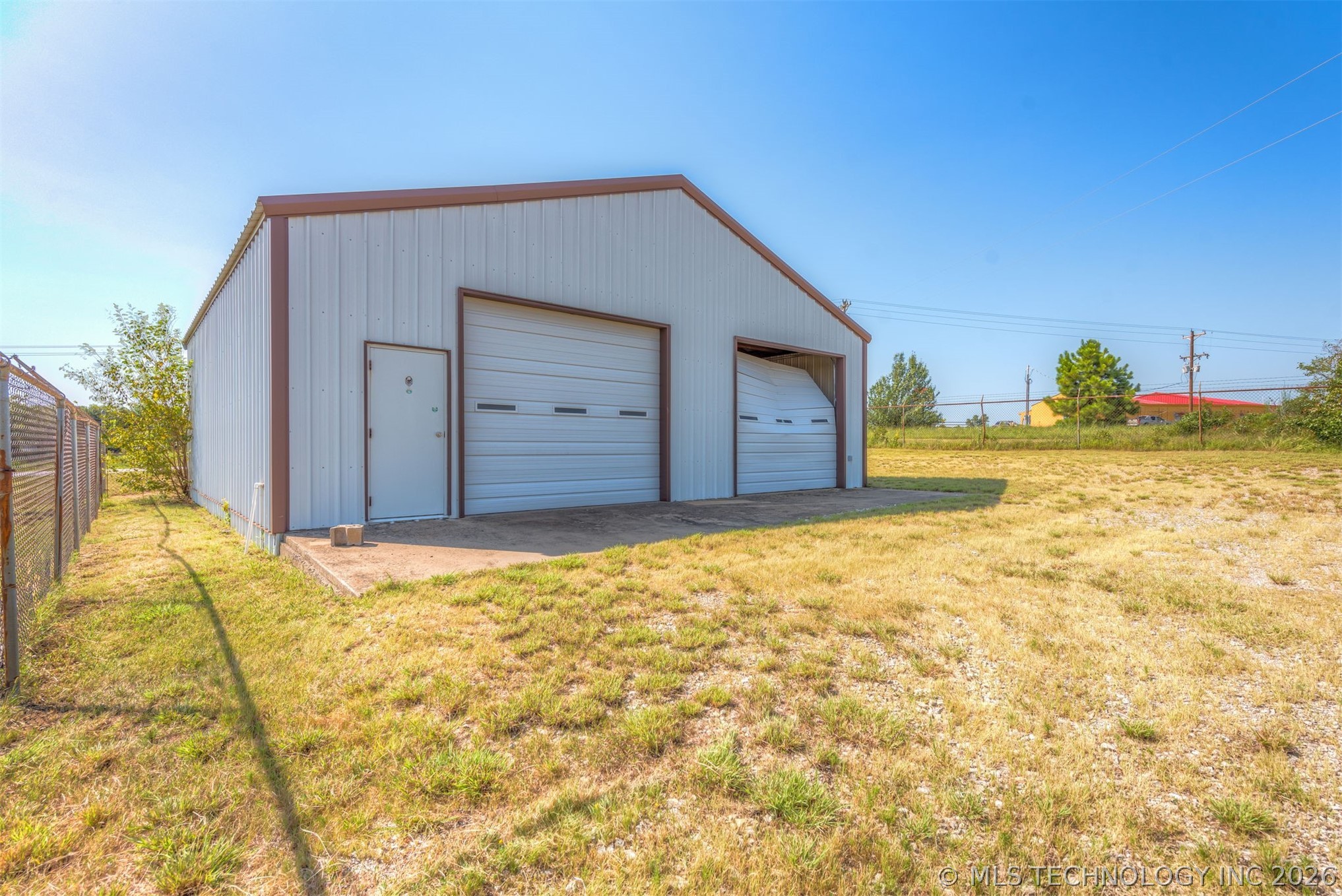 36585 W State Hwy 51 Property Photo 28