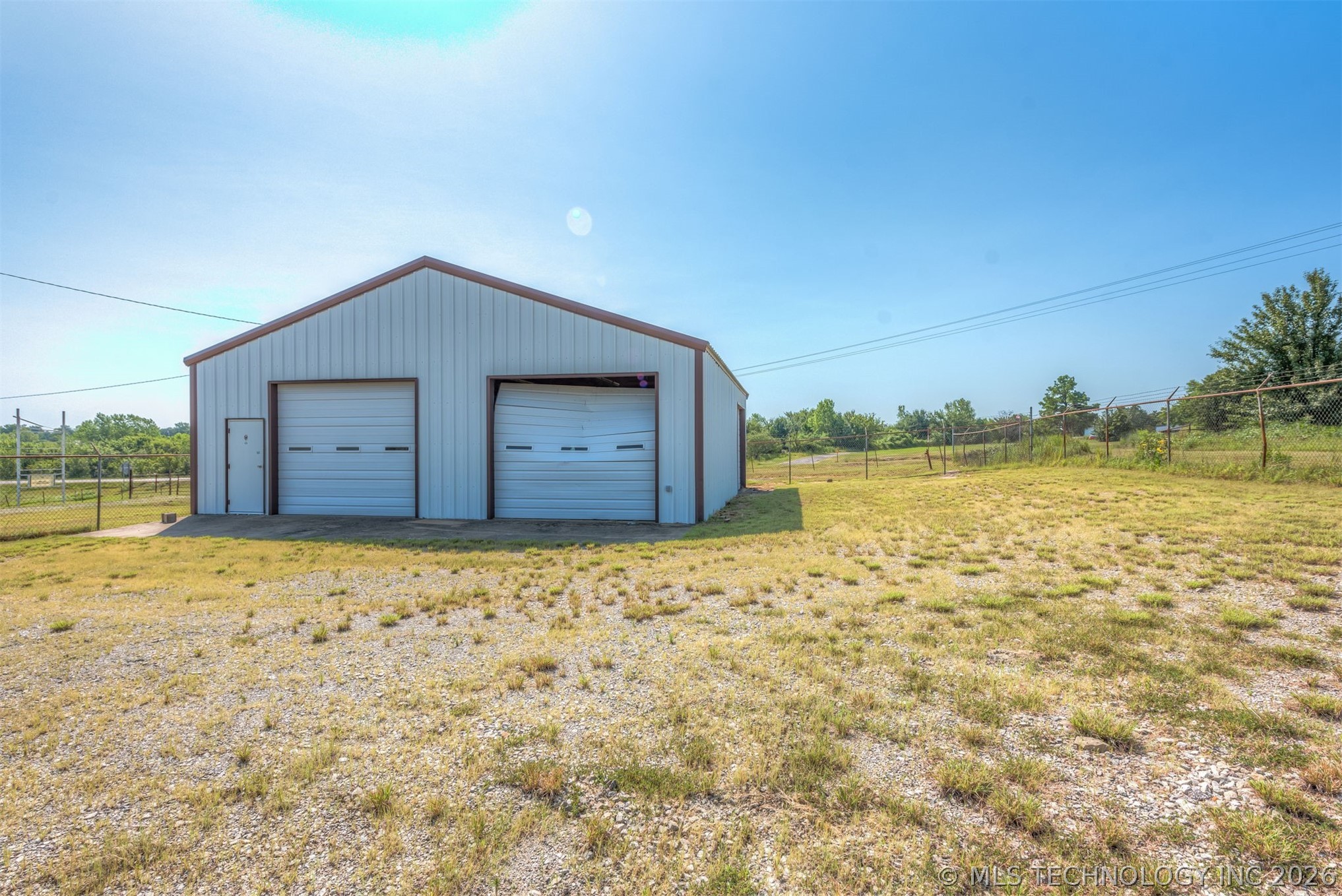 36585 W State Hwy 51 Property Photo 29
