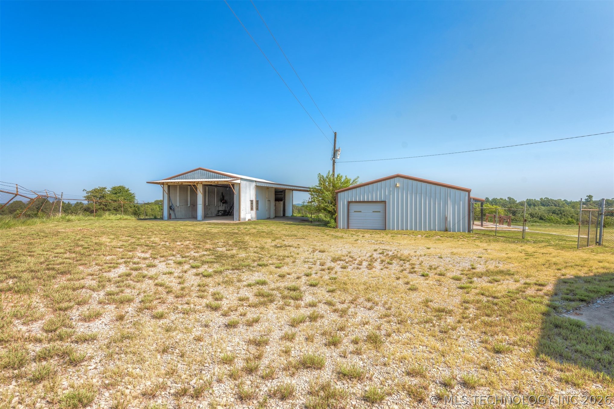 36585 W State Hwy 51 Property Photo 30