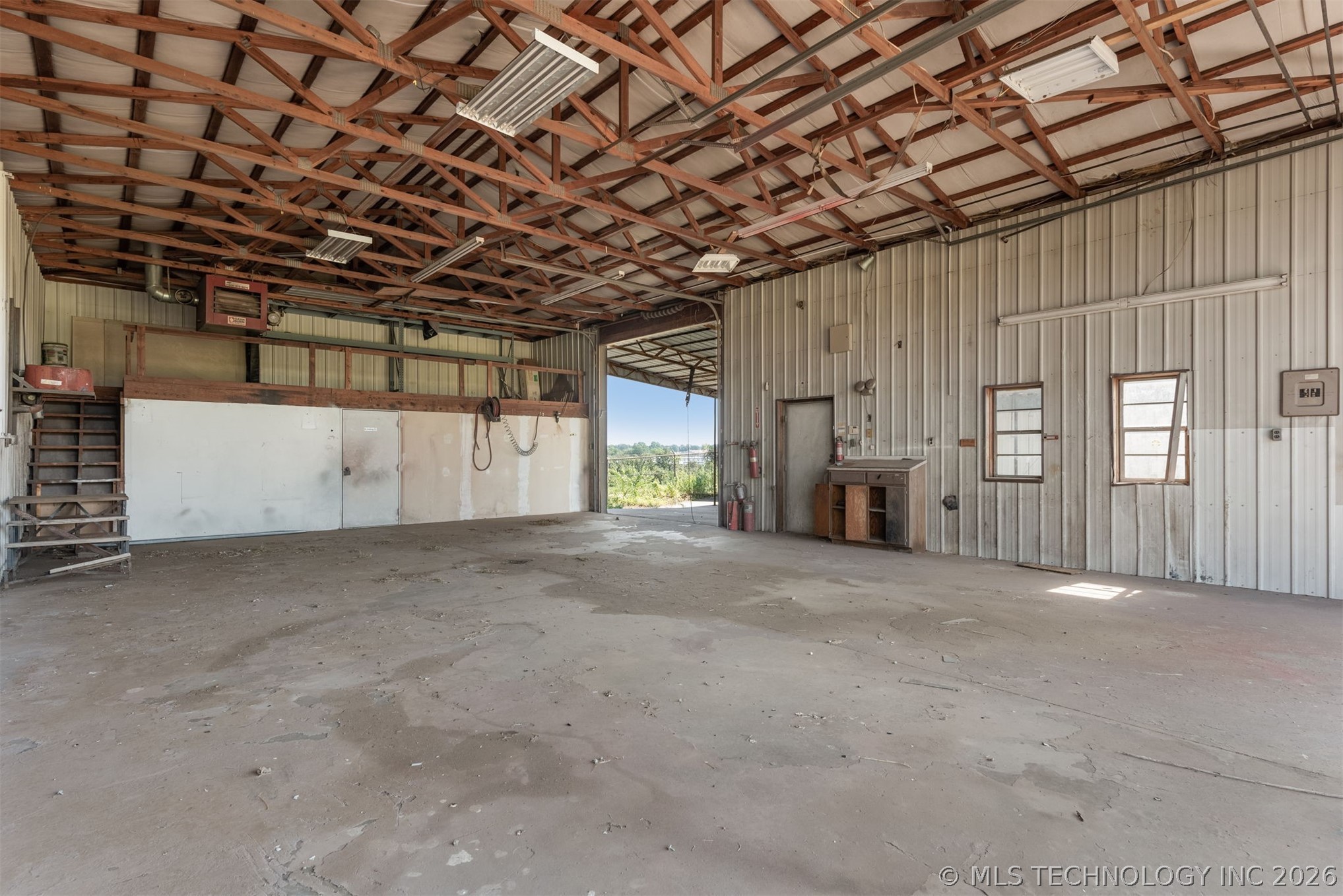36585 W State Hwy 51 Property Photo 31