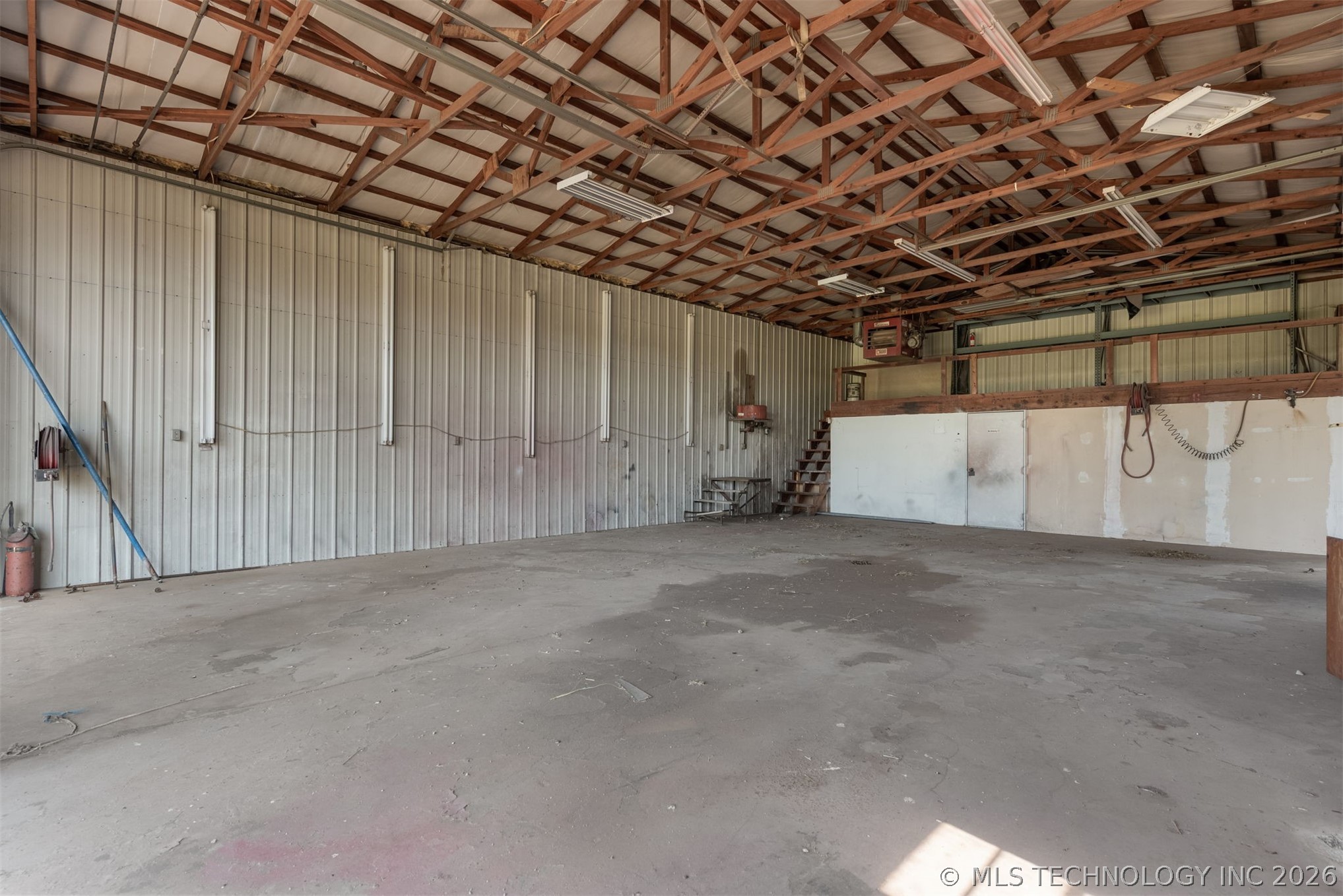 36585 W State Hwy 51 Property Photo 32