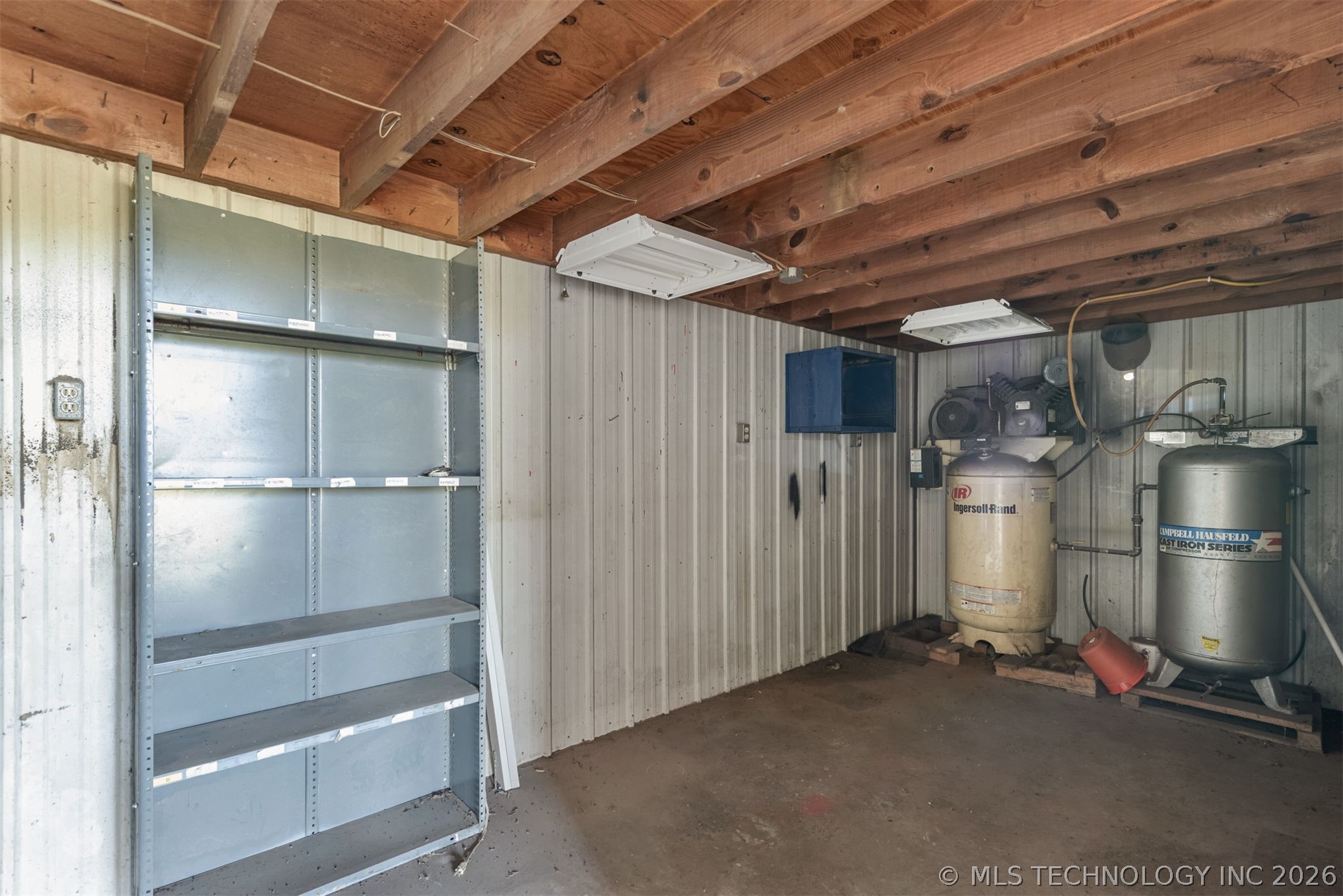 36585 W State Hwy 51 Property Photo 34