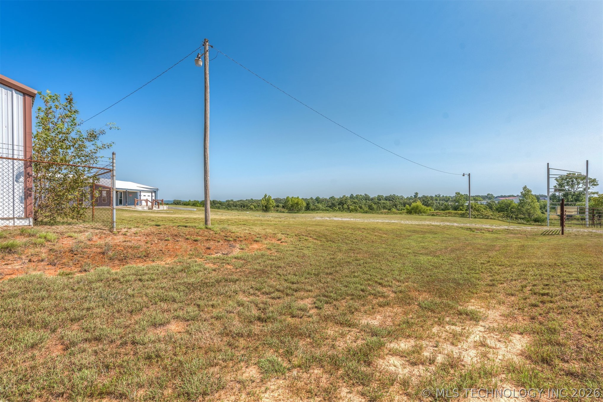 36585 W State Hwy 51 Property Photo 36