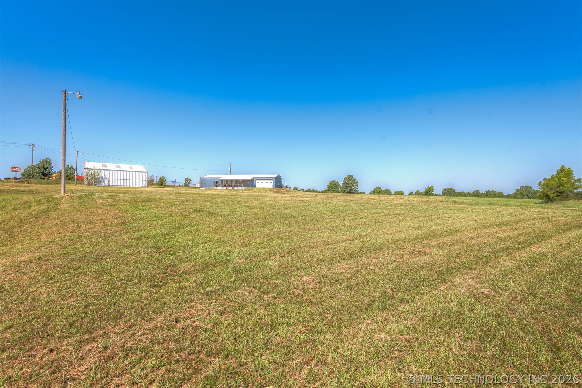 36585 W State Hwy 51 Property Photo 37