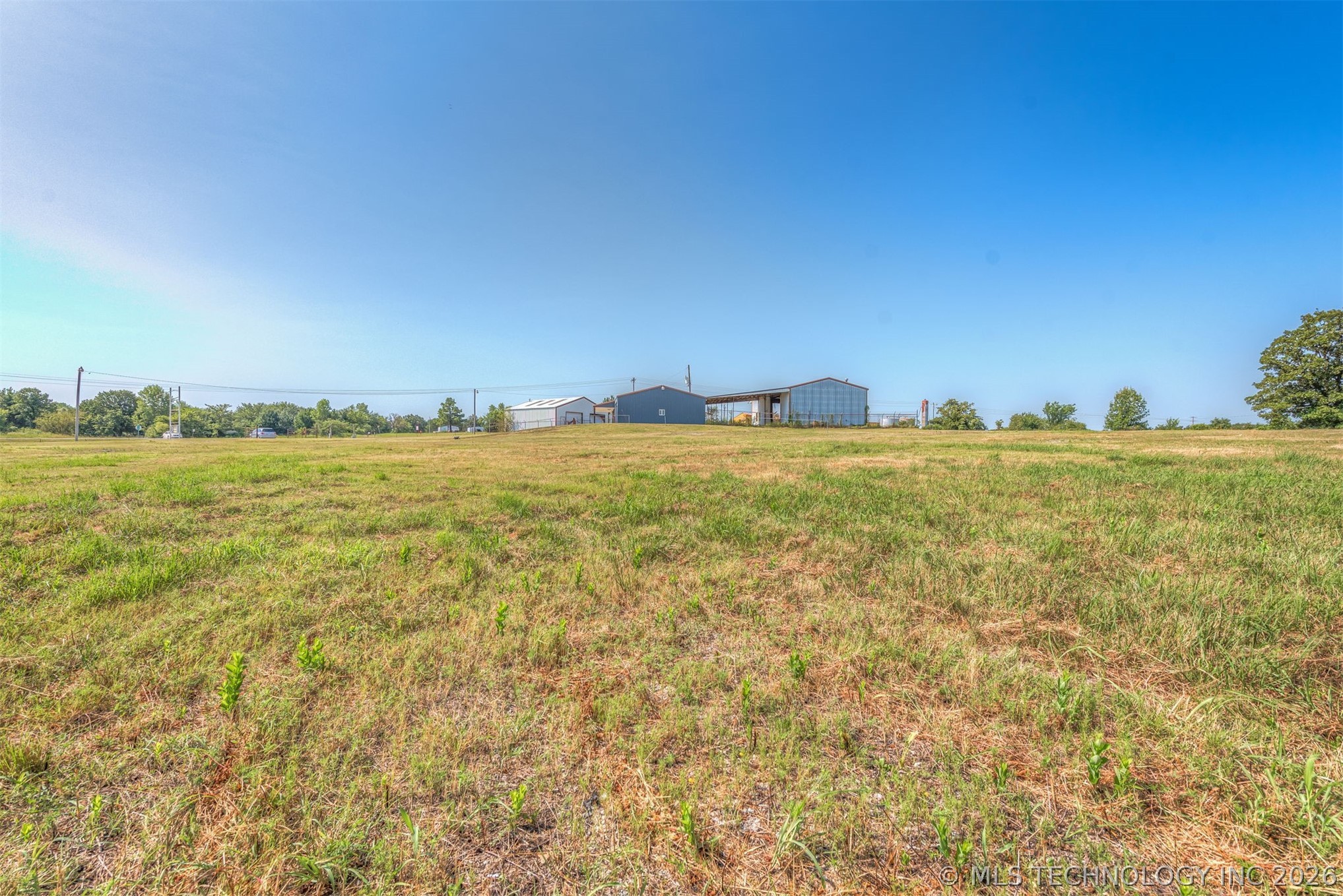 36585 W State Hwy 51 Property Photo 38