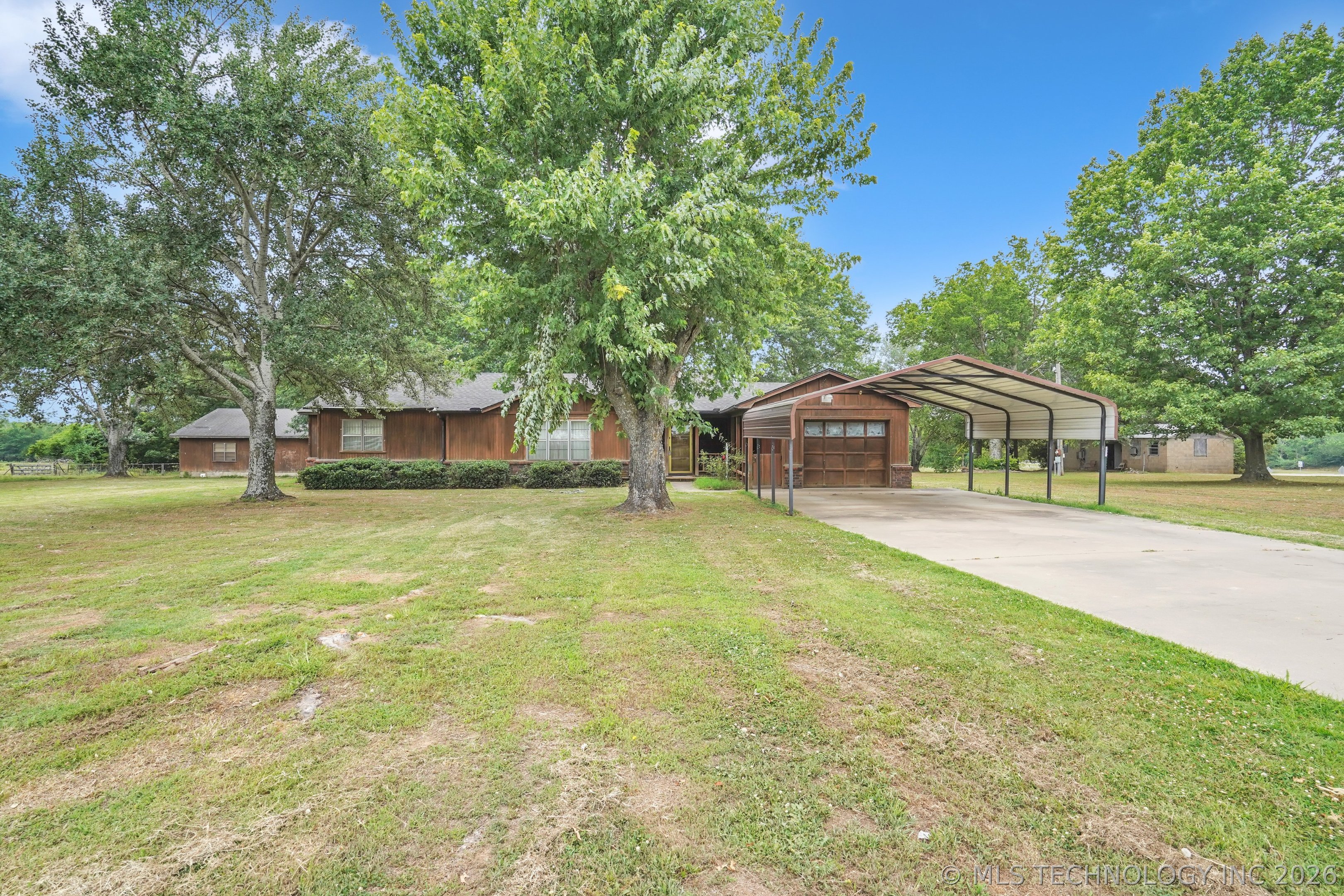 3305 Gulick Street Property Photo 2