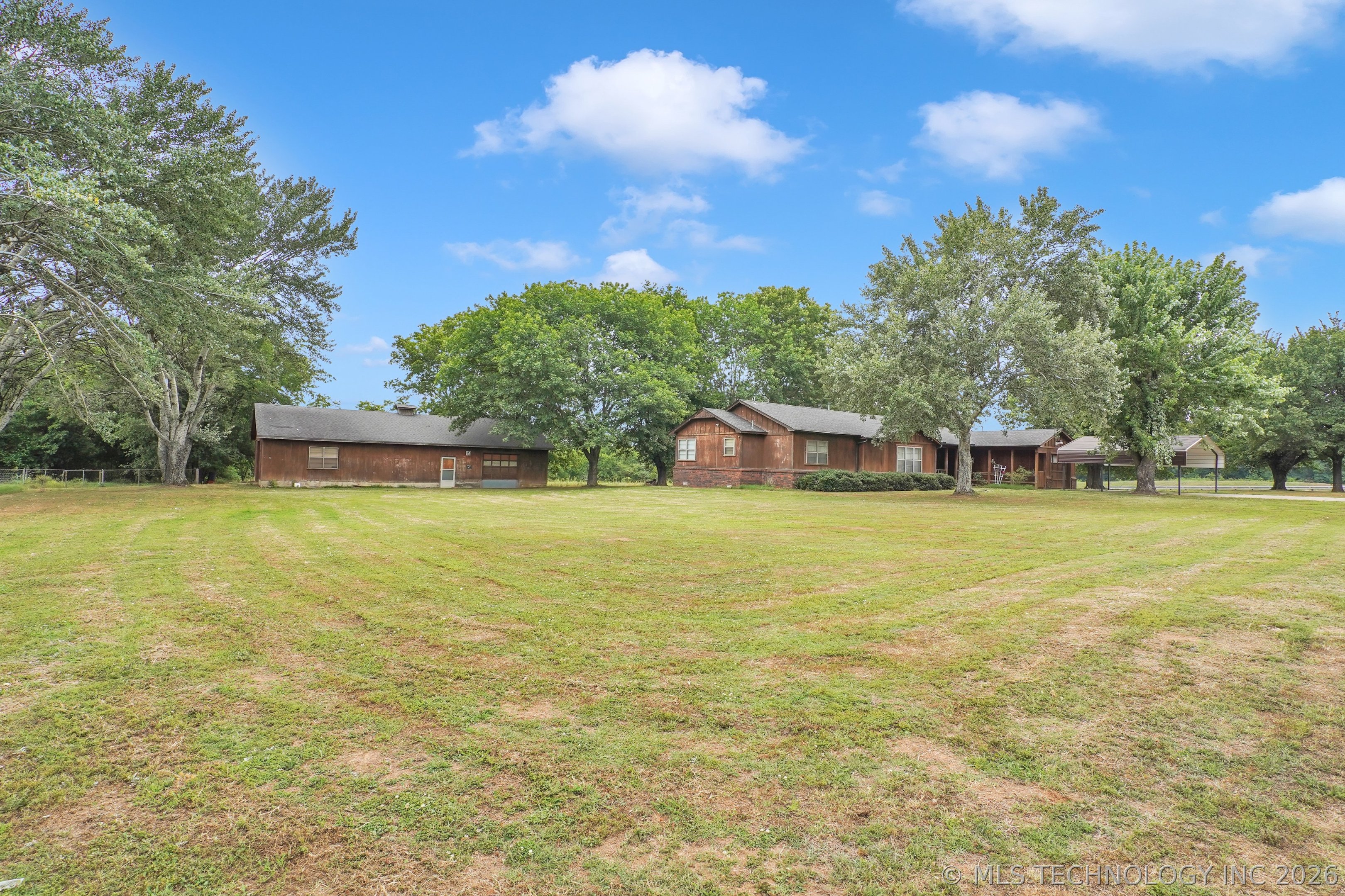 3305 Gulick Street Property Photo 3