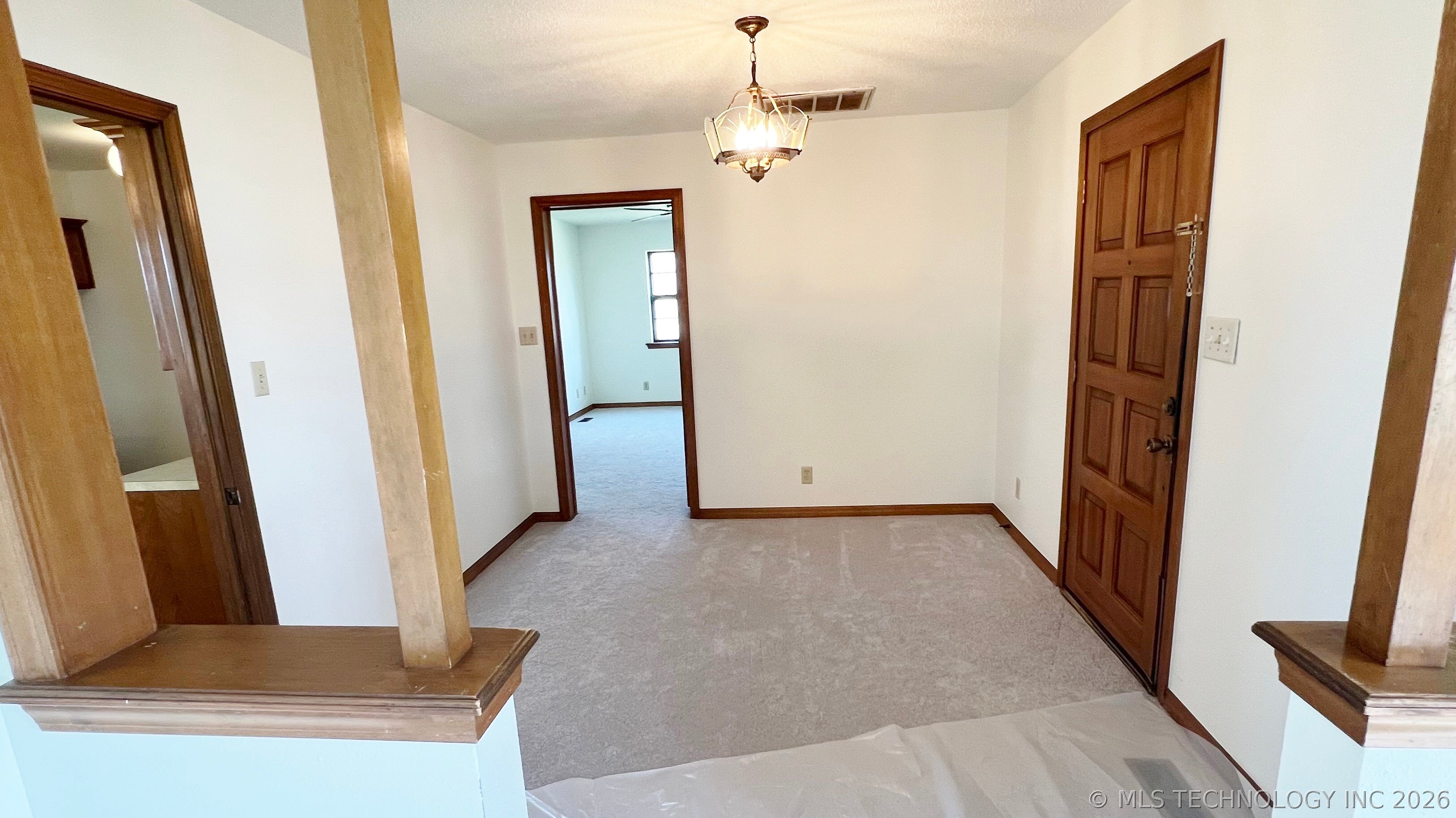 3305 Gulick Street Property Photo 5