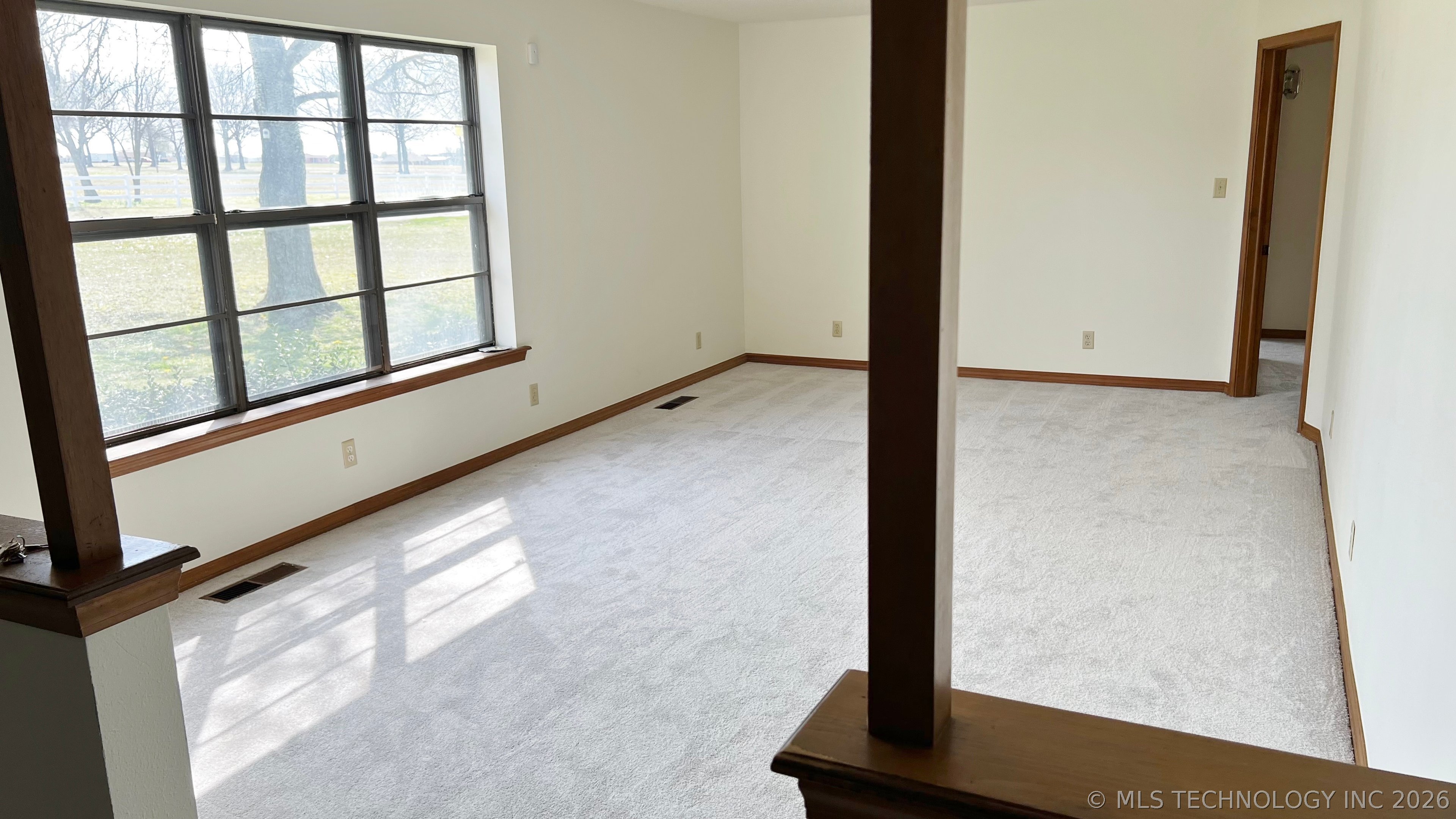 3305 Gulick Street Property Photo 7