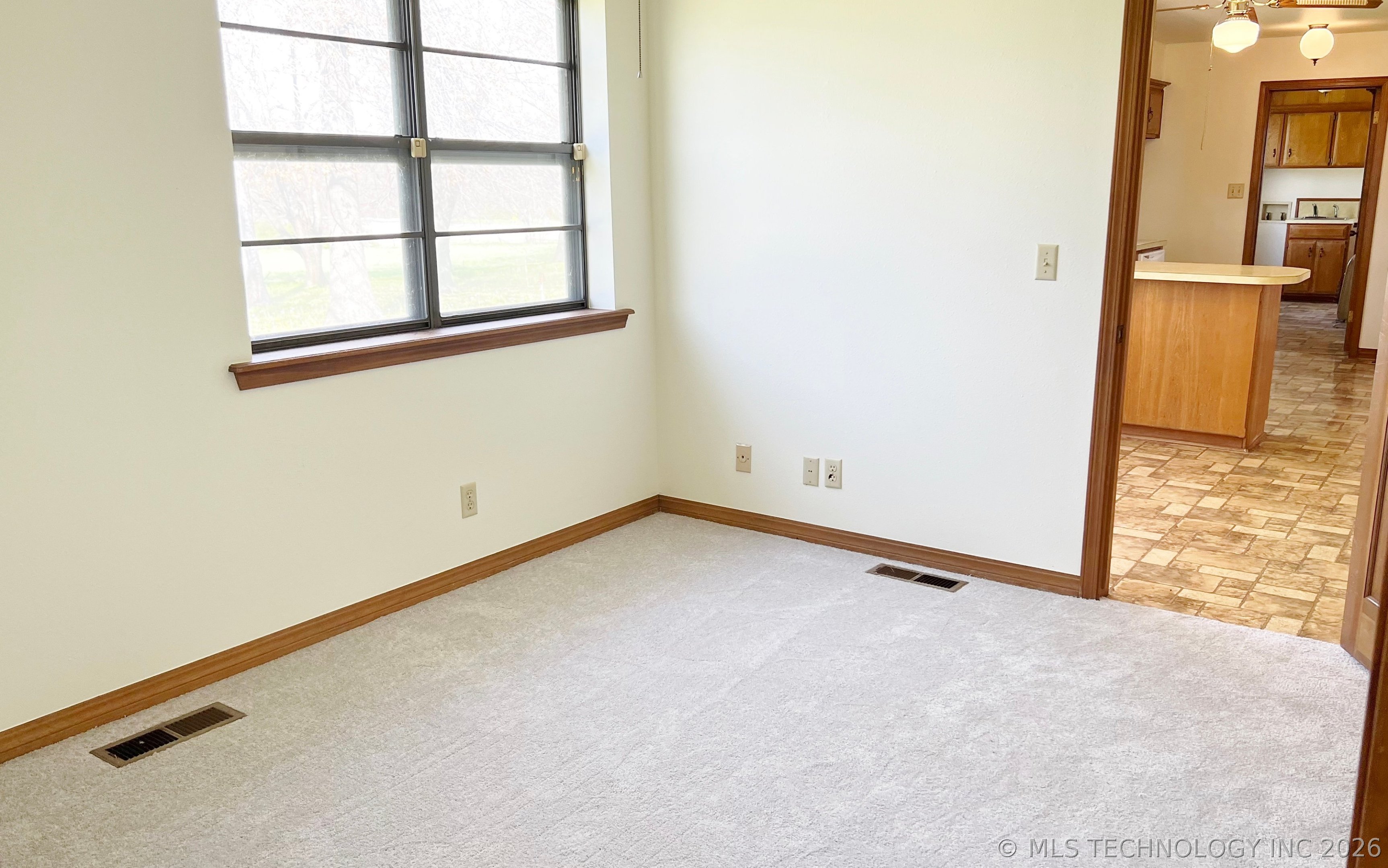 3305 Gulick Street Property Photo 13