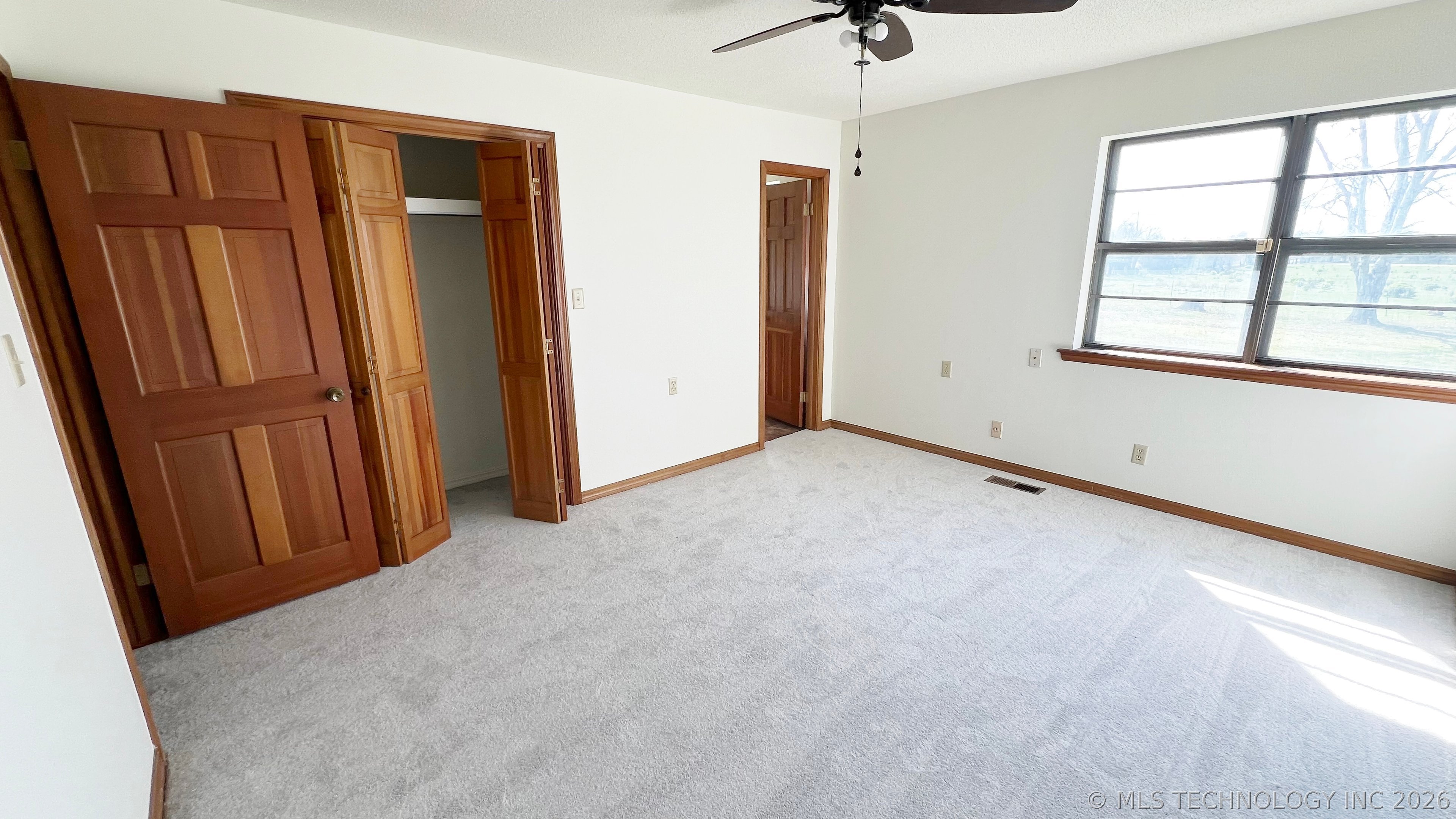 3305 Gulick Street Property Photo 15