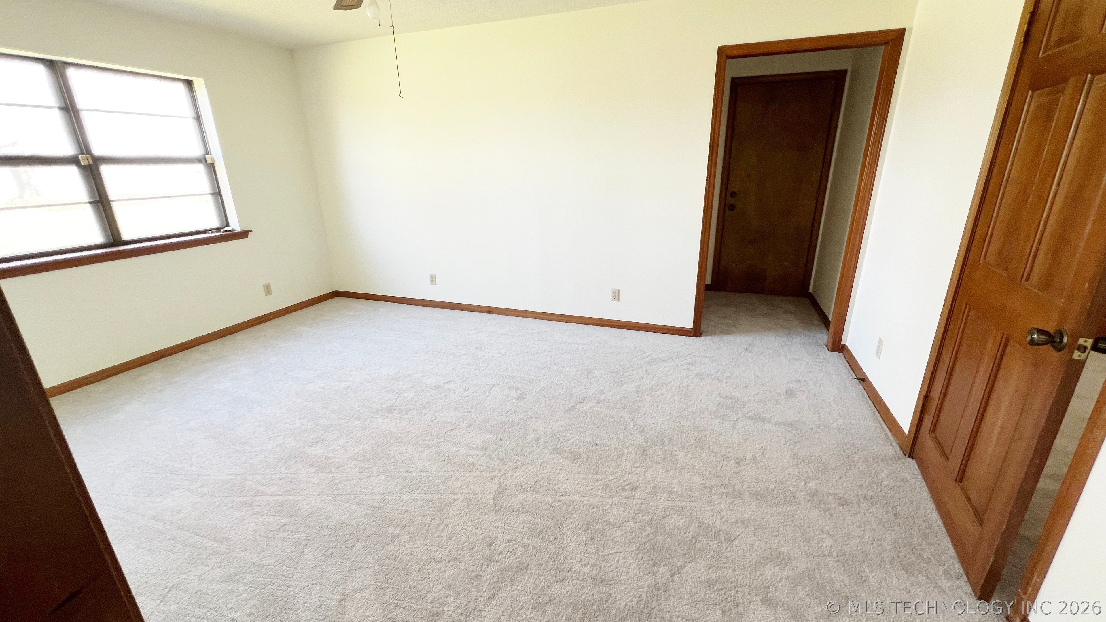 3305 Gulick Street Property Photo 16