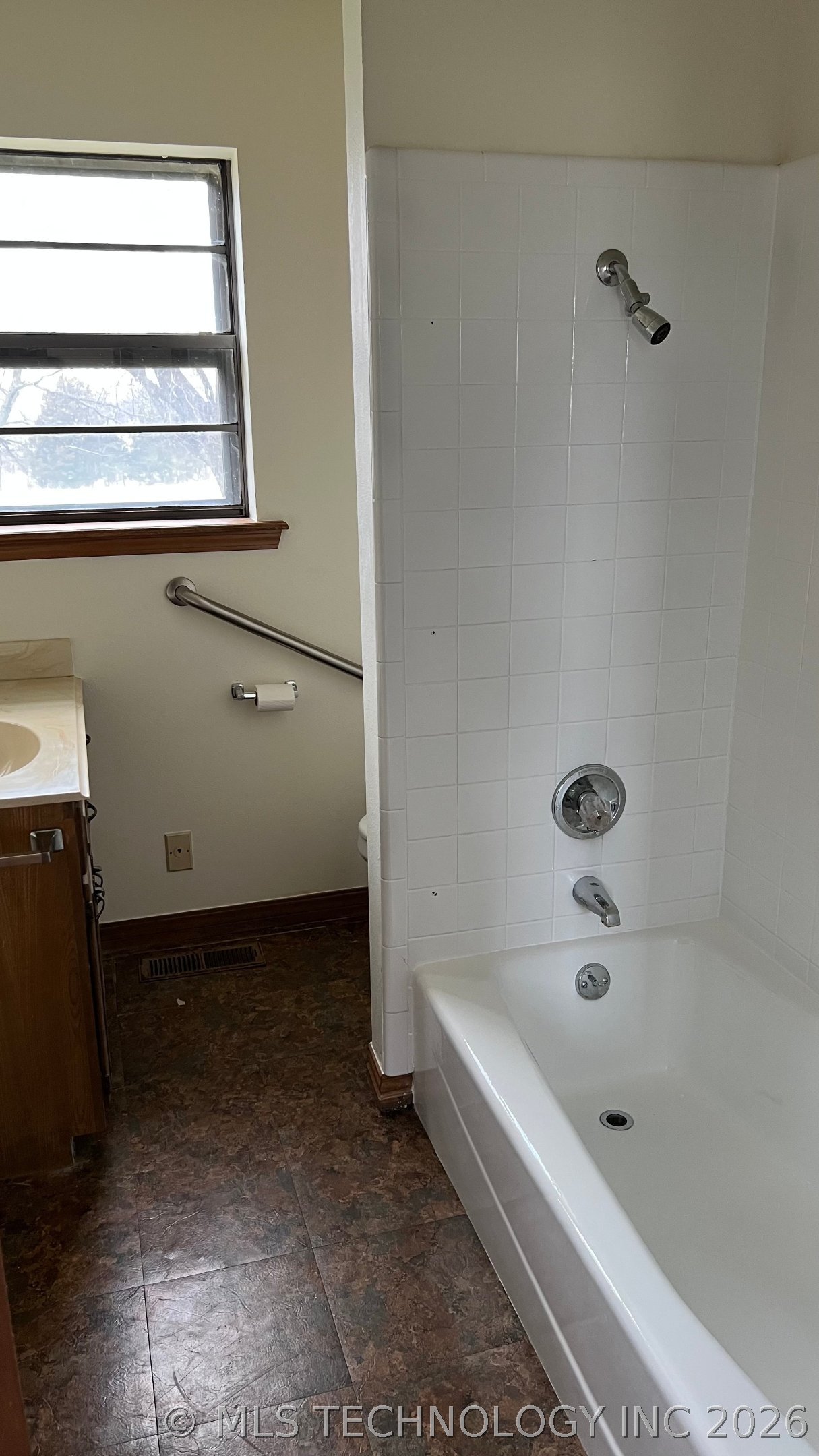 3305 Gulick Street Property Photo 18