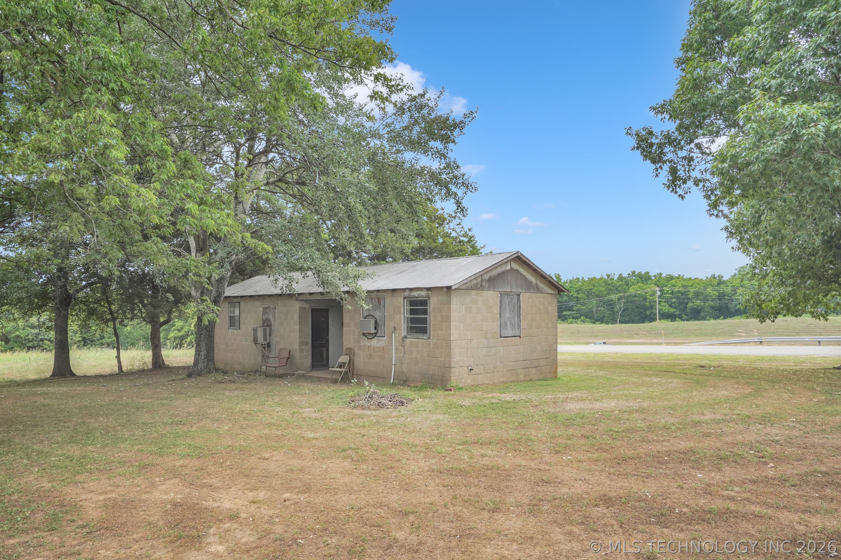 3305 Gulick Street Property Photo 22