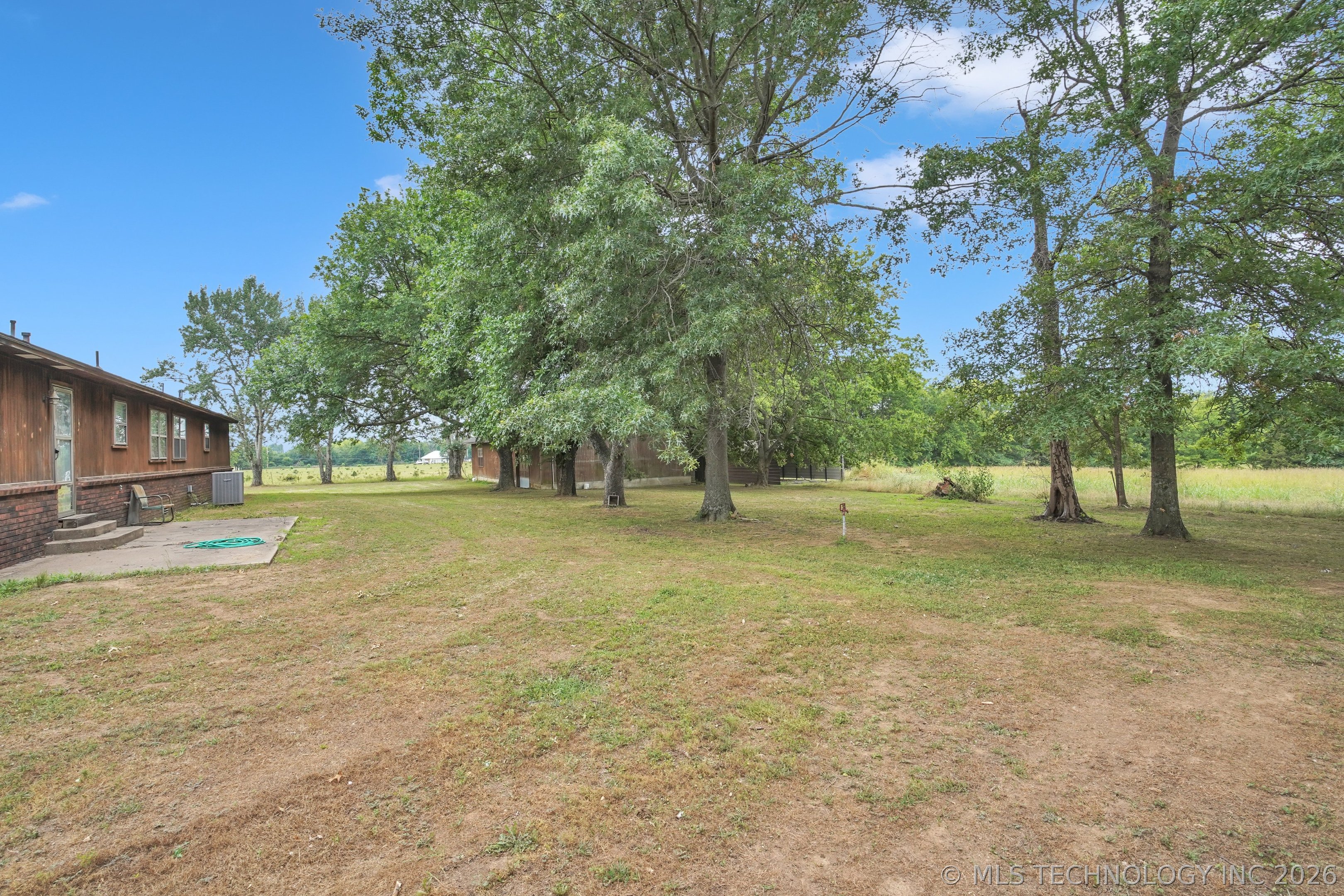 3305 Gulick Street Property Photo 28
