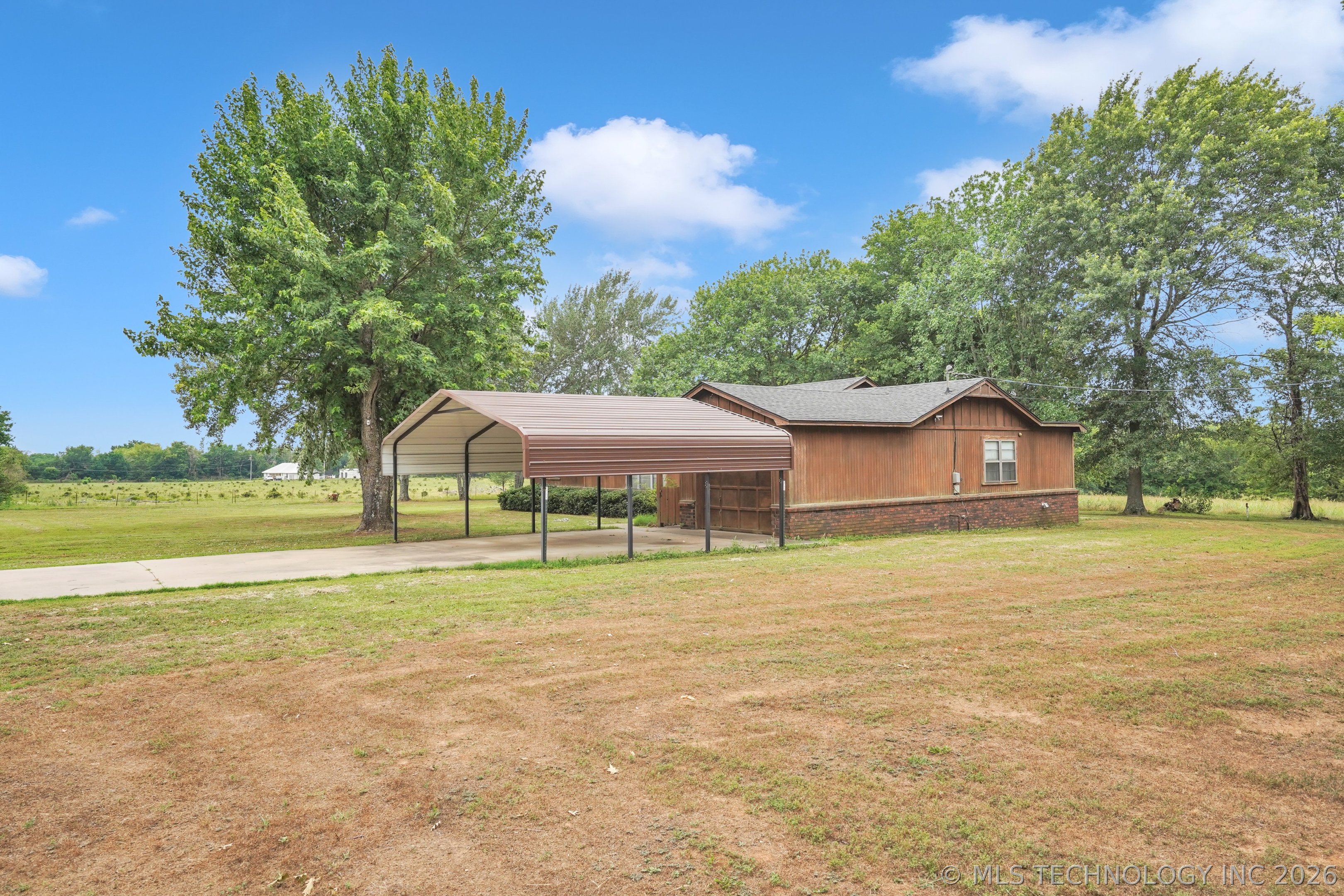 3305 Gulick Street Property Photo 29