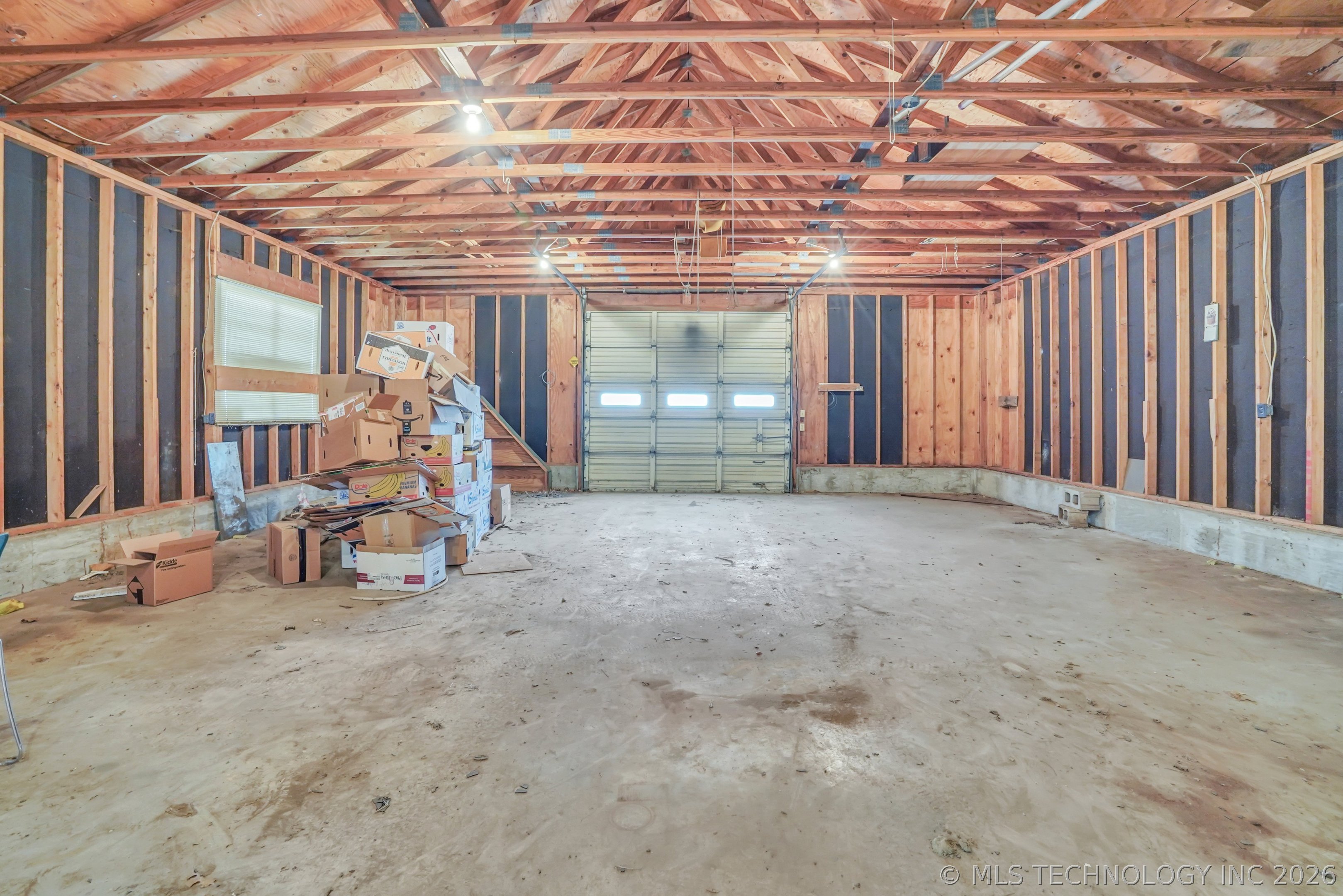 3305 Gulick Street Property Photo 30