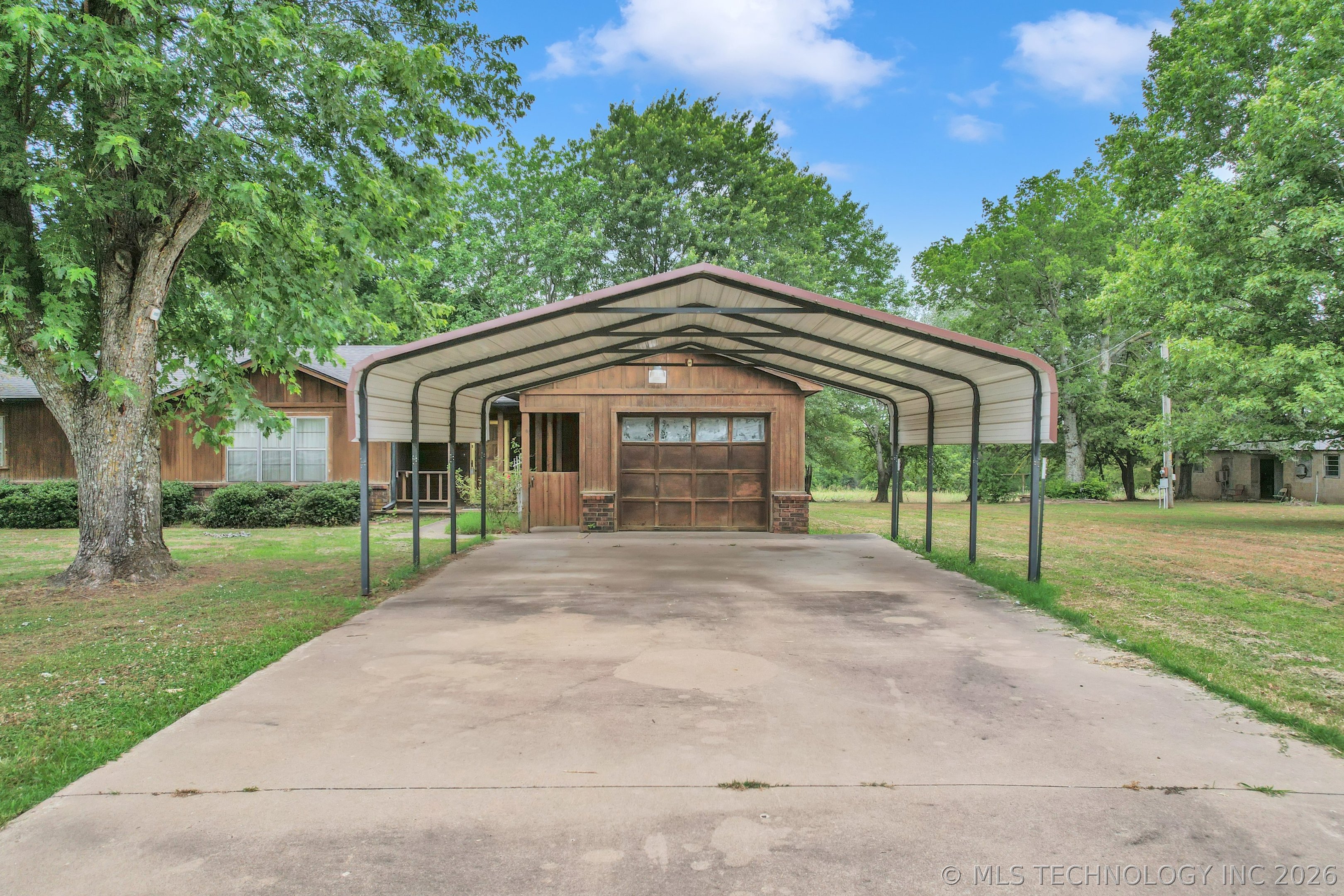 3305 Gulick Street Property Photo 32
