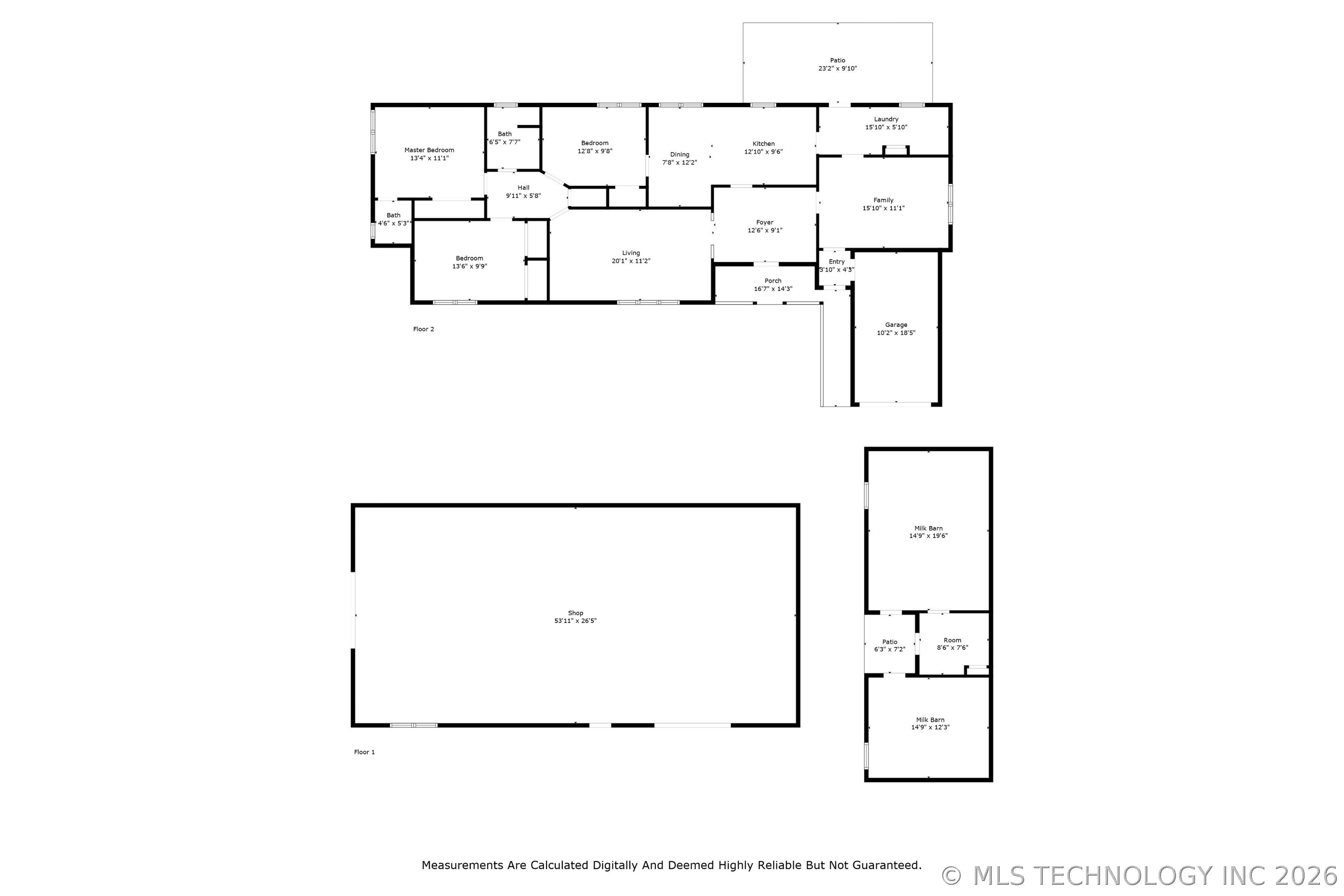 3305 Gulick Street Property Photo 37