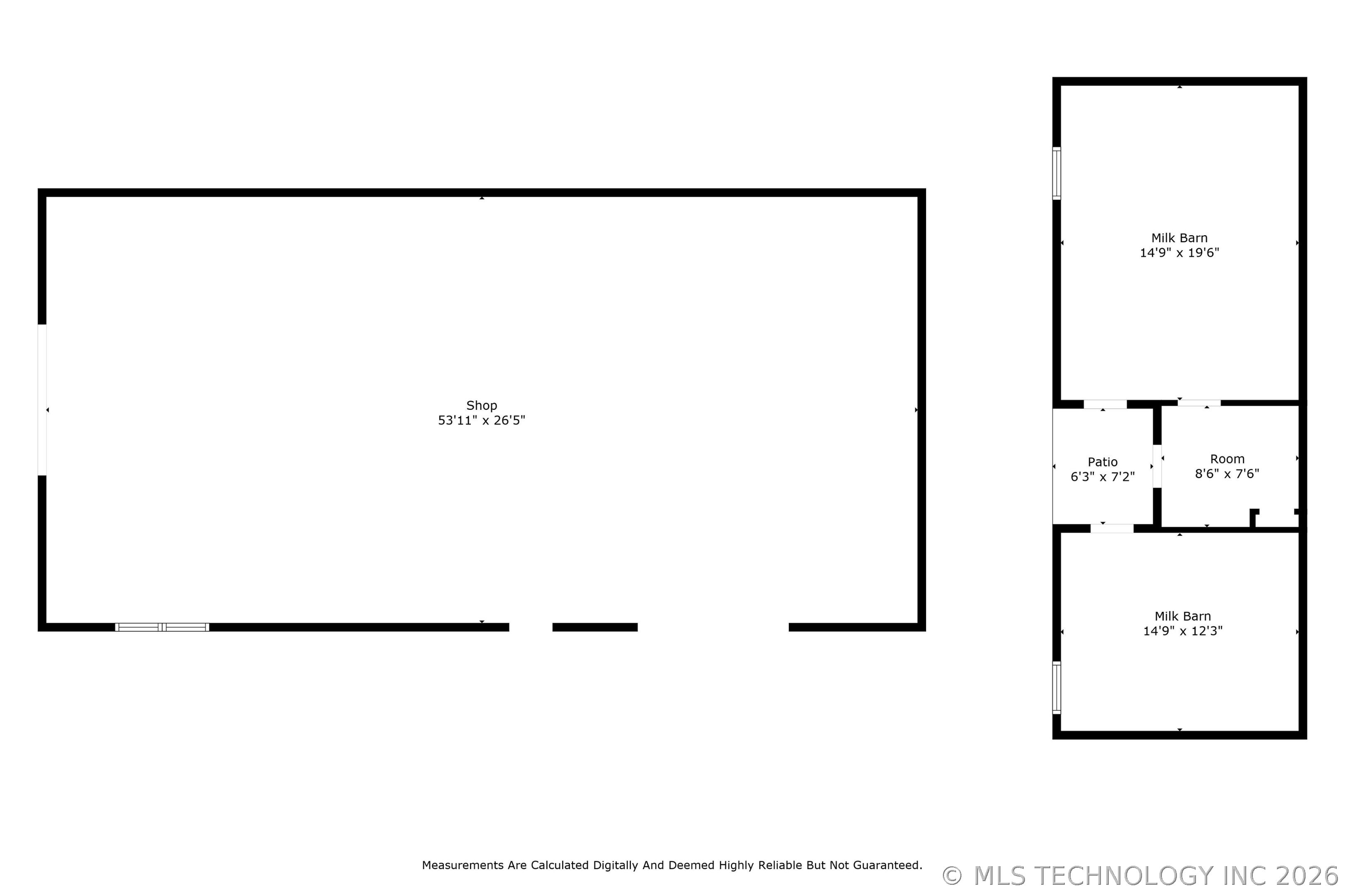 3305 Gulick Street Property Photo 38