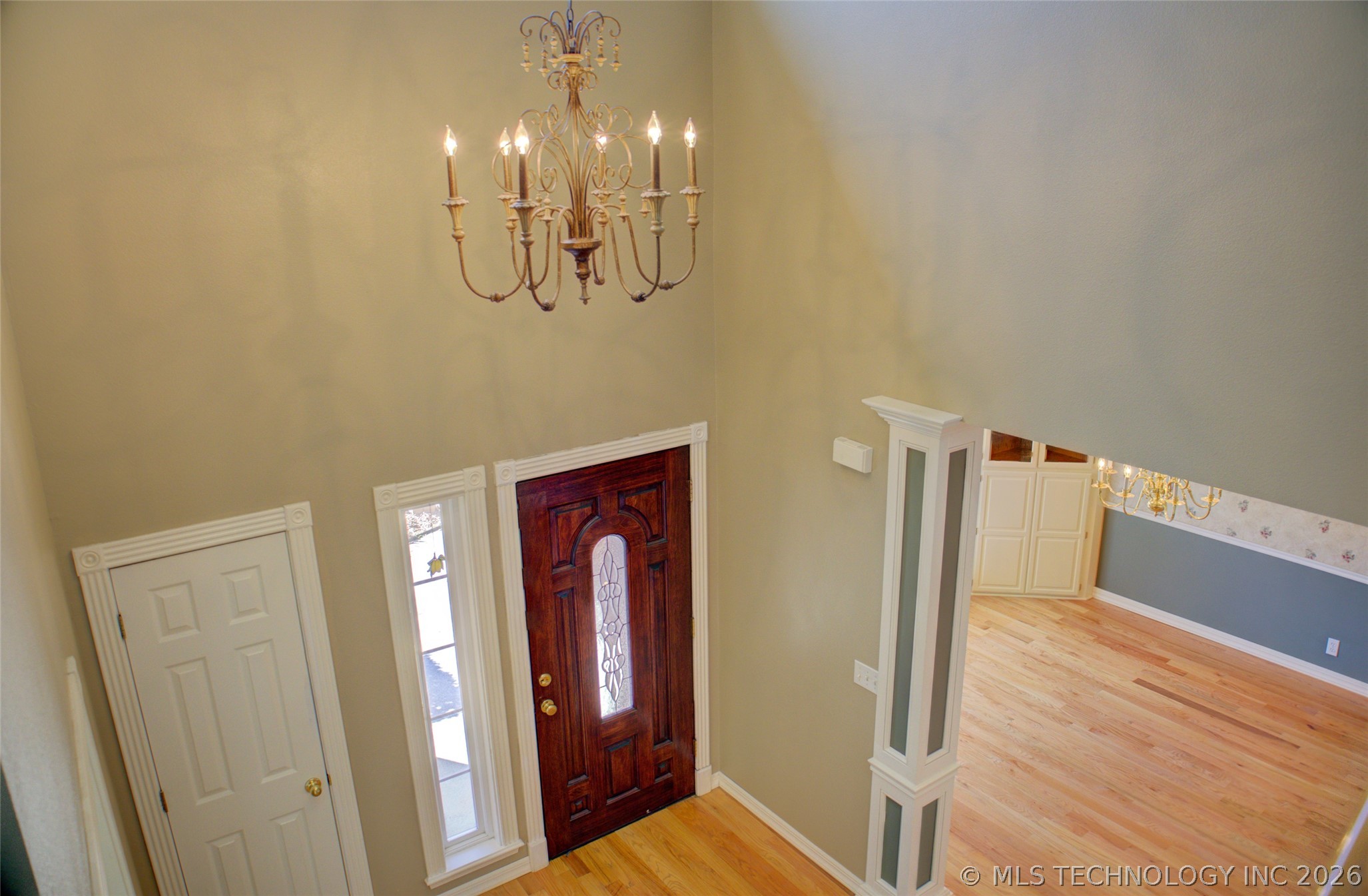 10305 E 90th Street North Property Photo 5