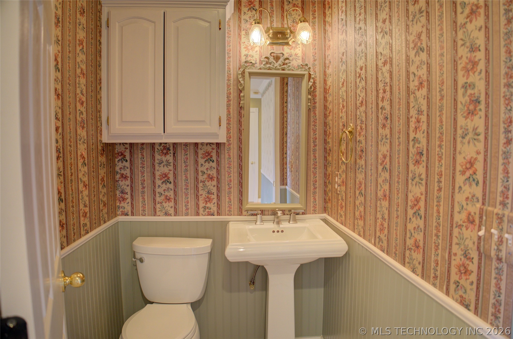 10305 E 90th Street North Property Photo 11