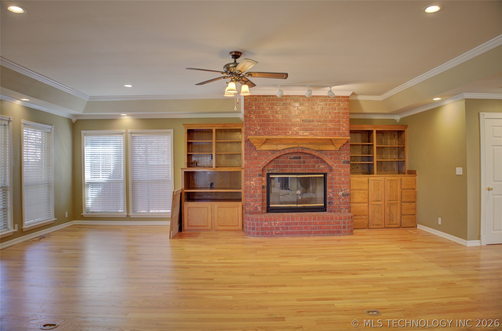 10305 E 90th Street North Property Photo 13