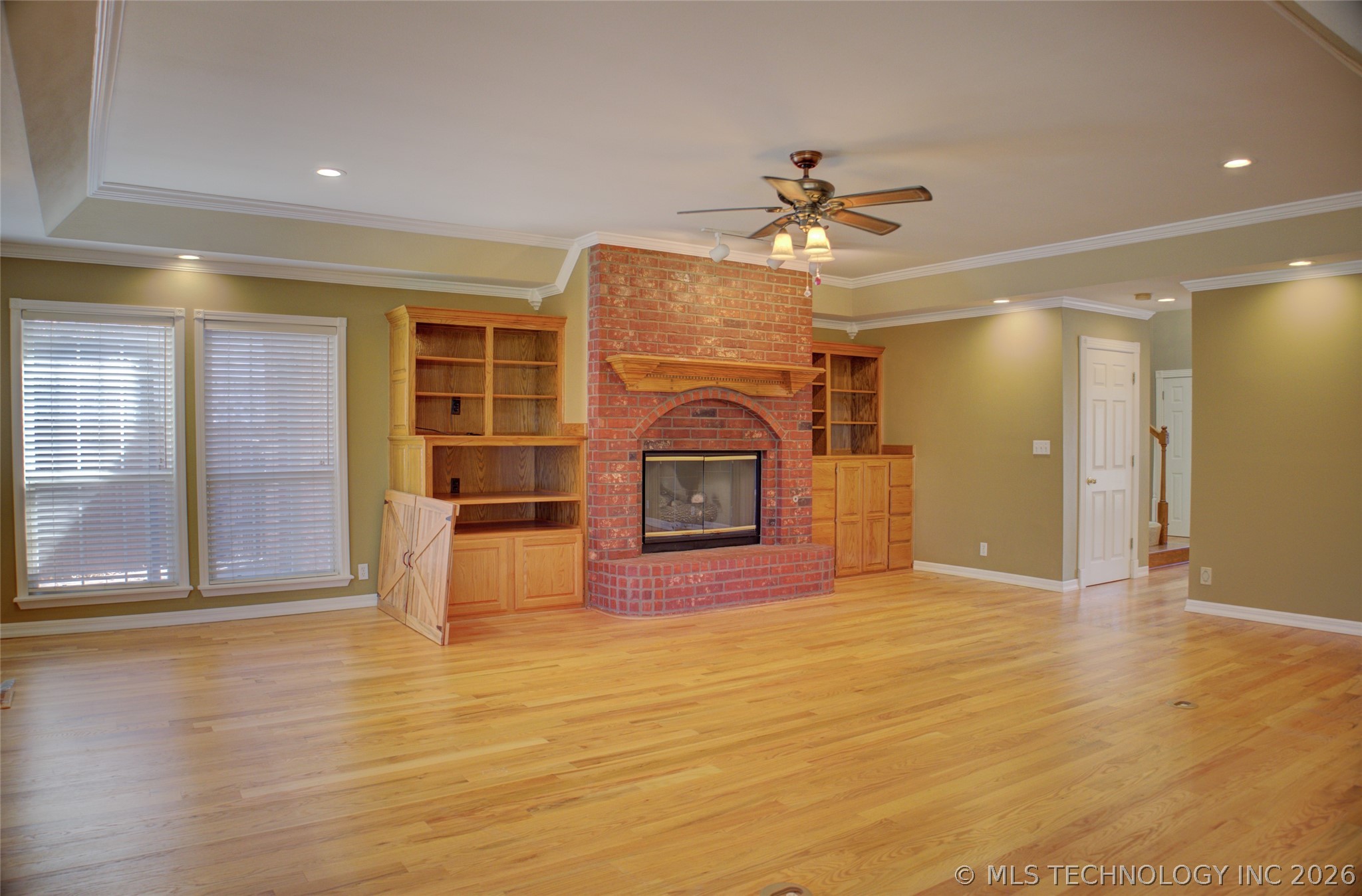 10305 E 90th Street North Property Photo 14