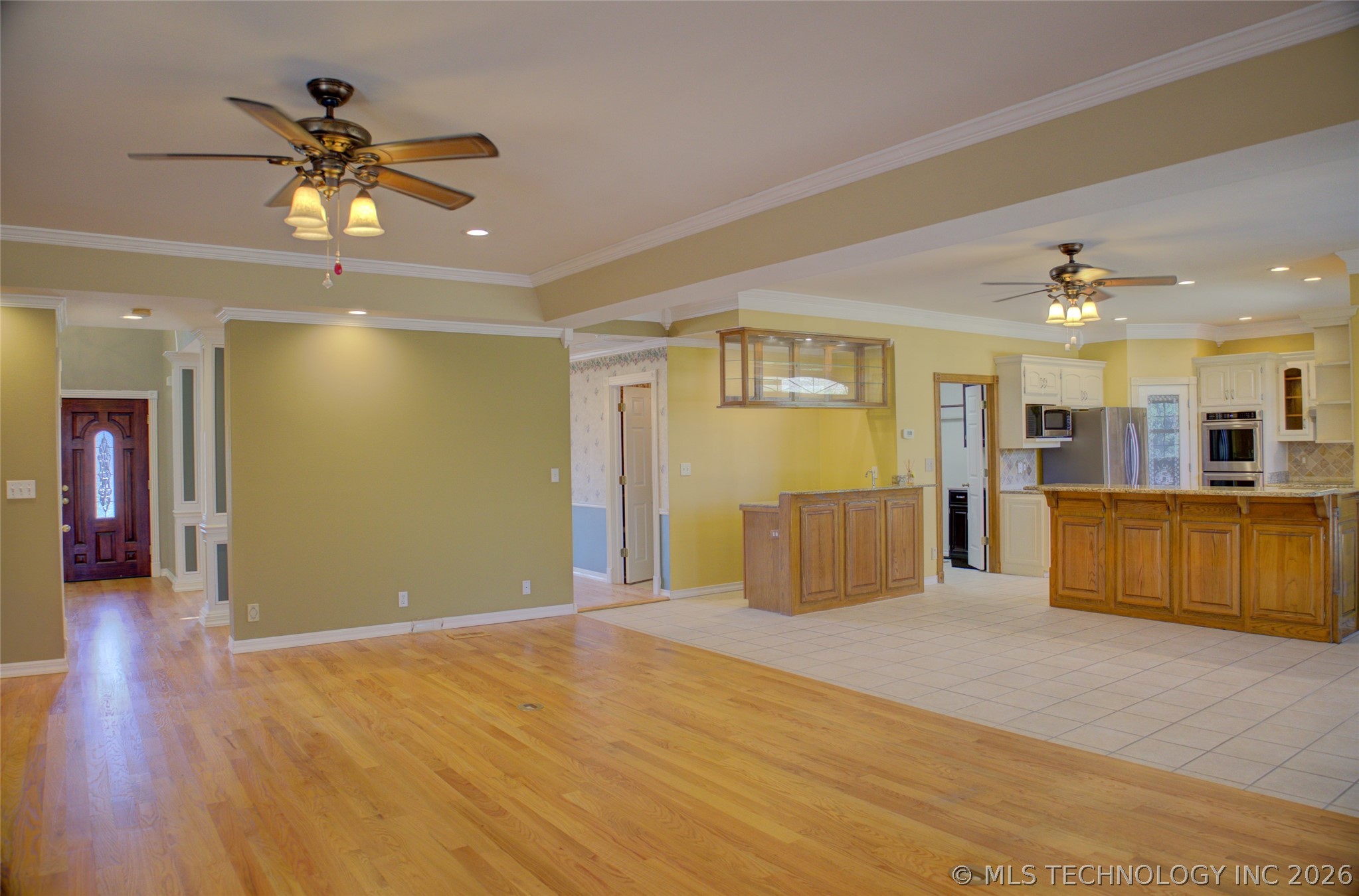 10305 E 90th Street North Property Photo 16