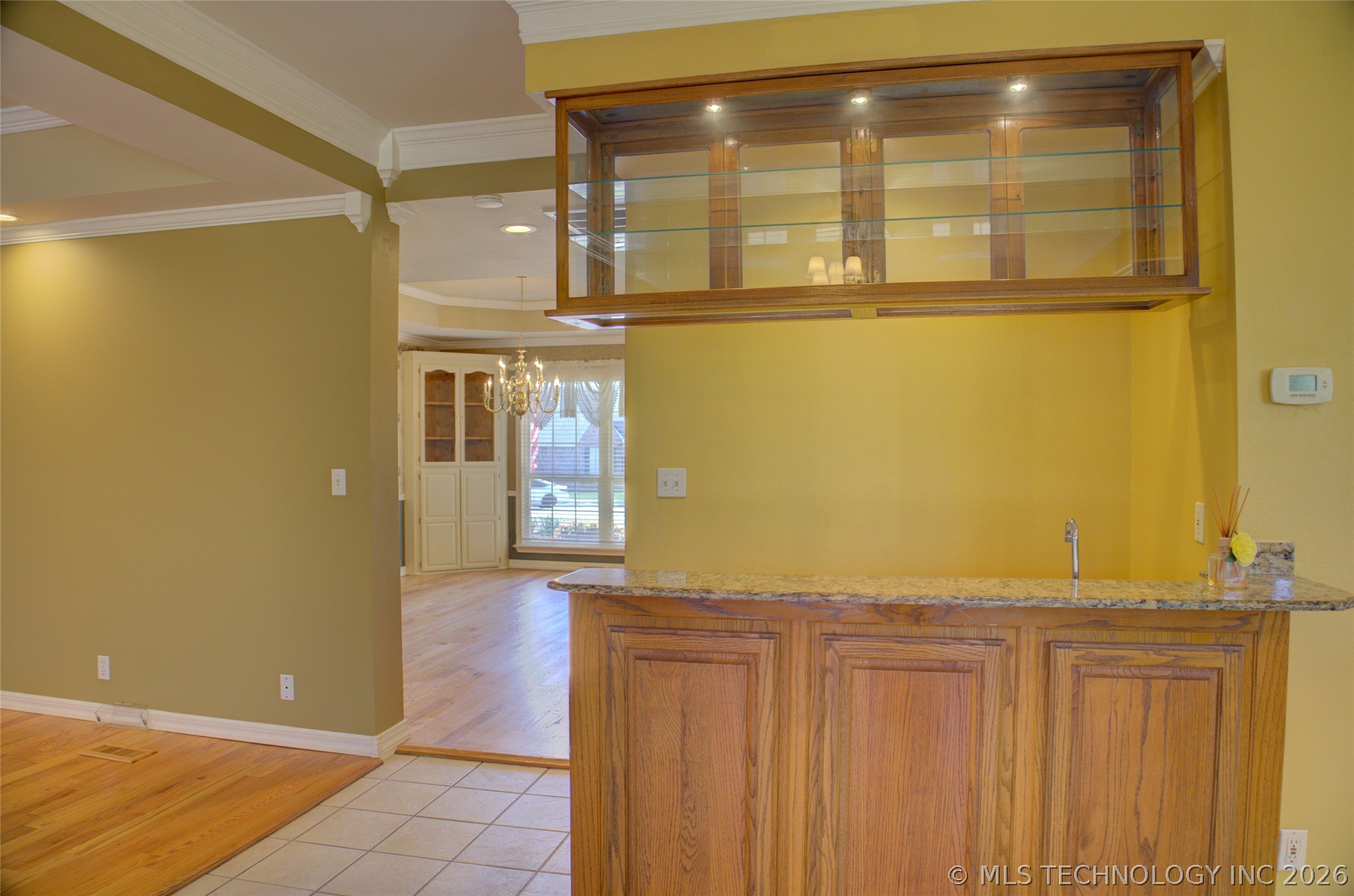 10305 E 90th Street North Property Photo 23