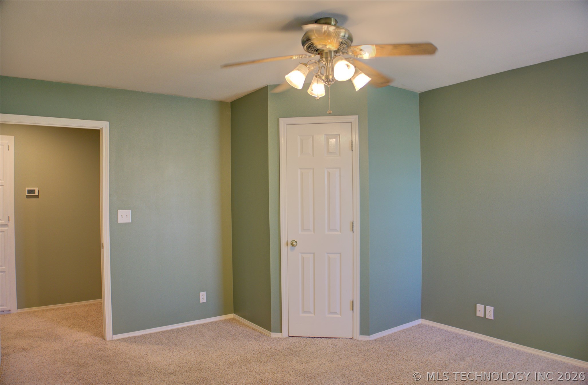 10305 E 90th Street North Property Photo 60