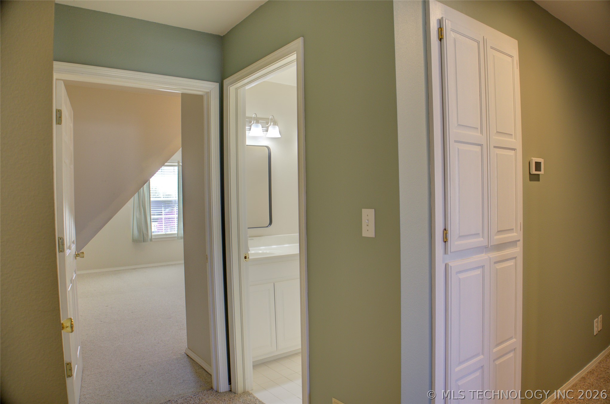 10305 E 90th Street North Property Photo 62