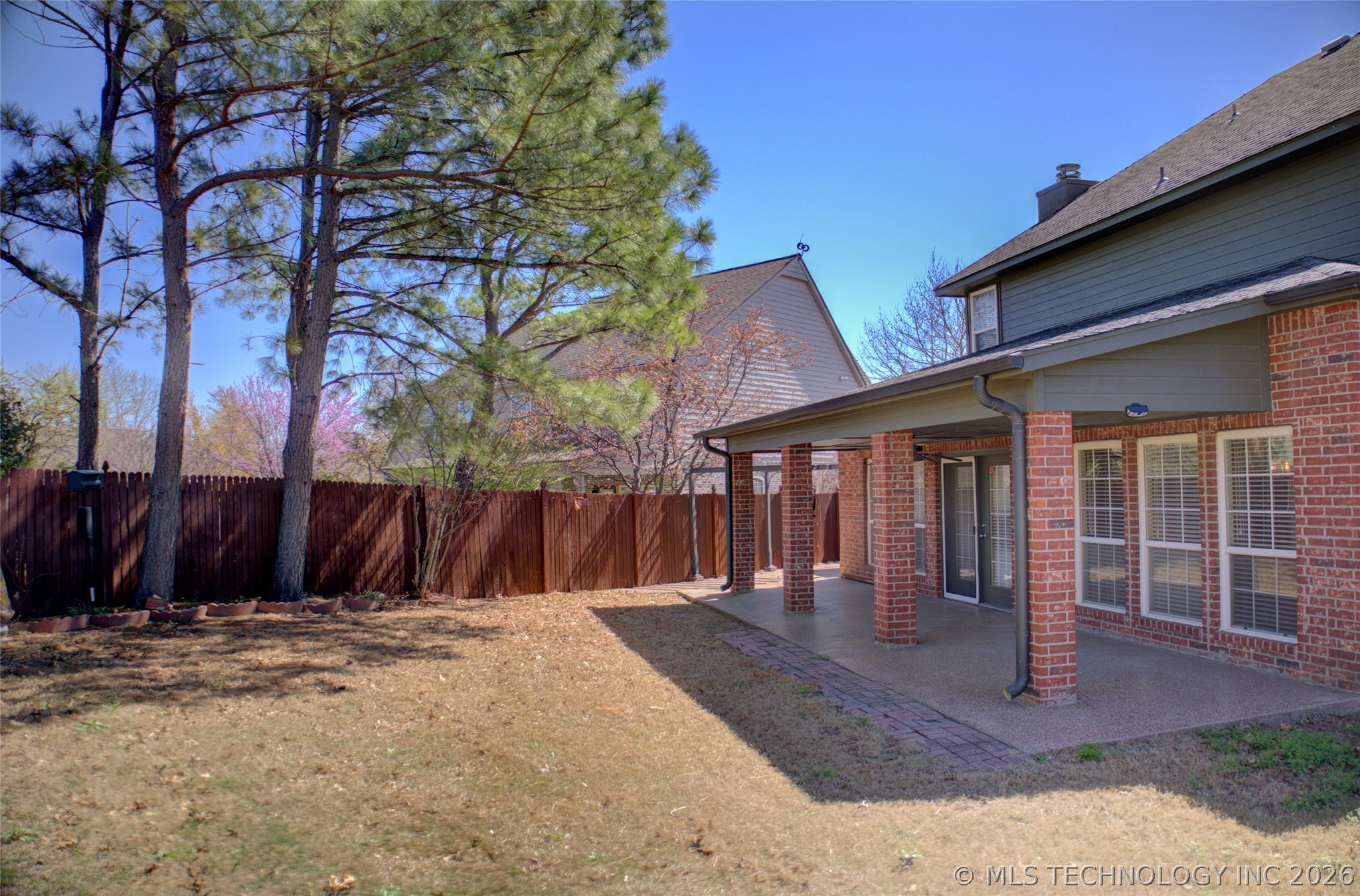 10305 E 90th Street North Property Photo 73