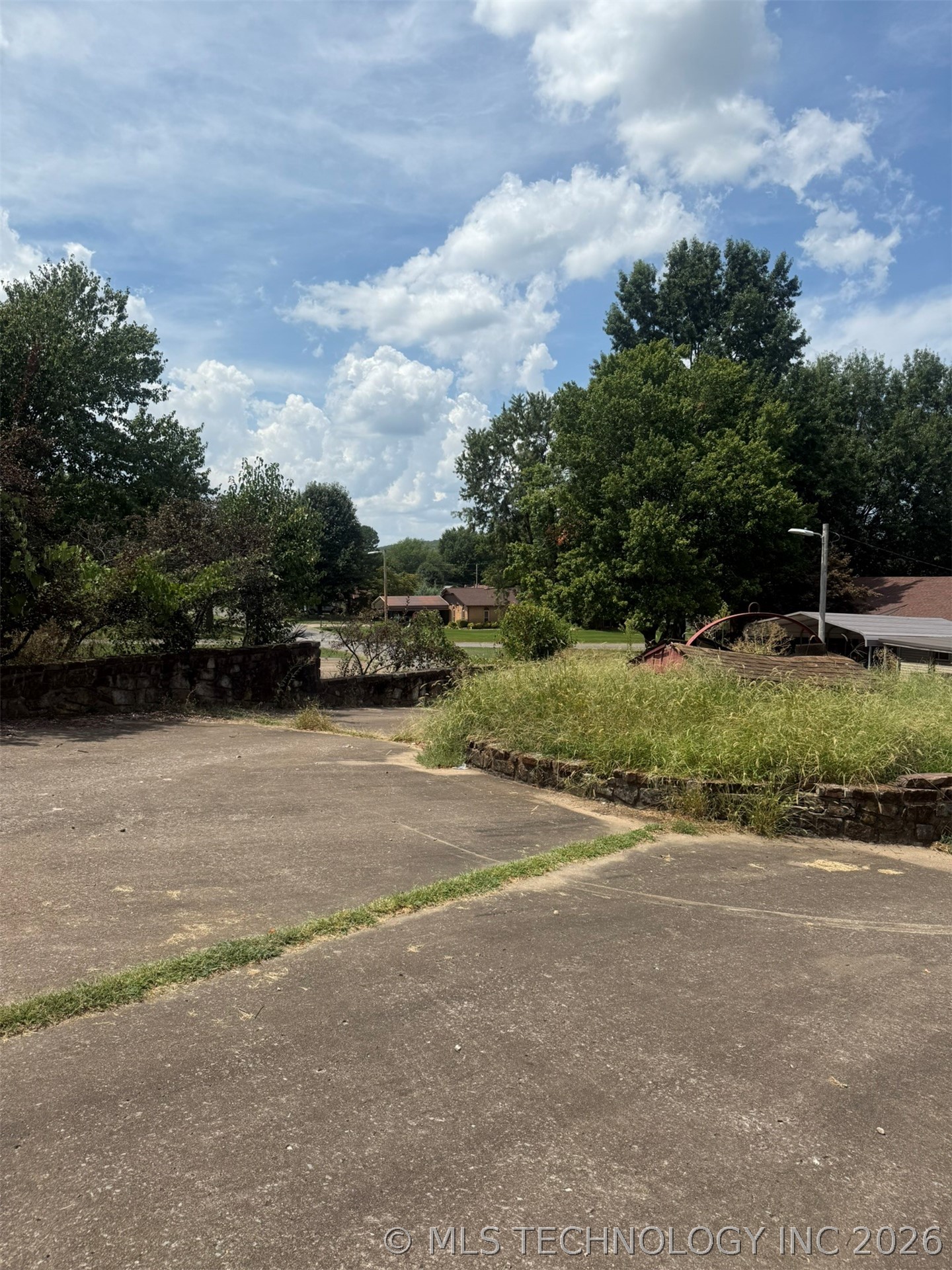 912 W Cedar Street Property Photo 47